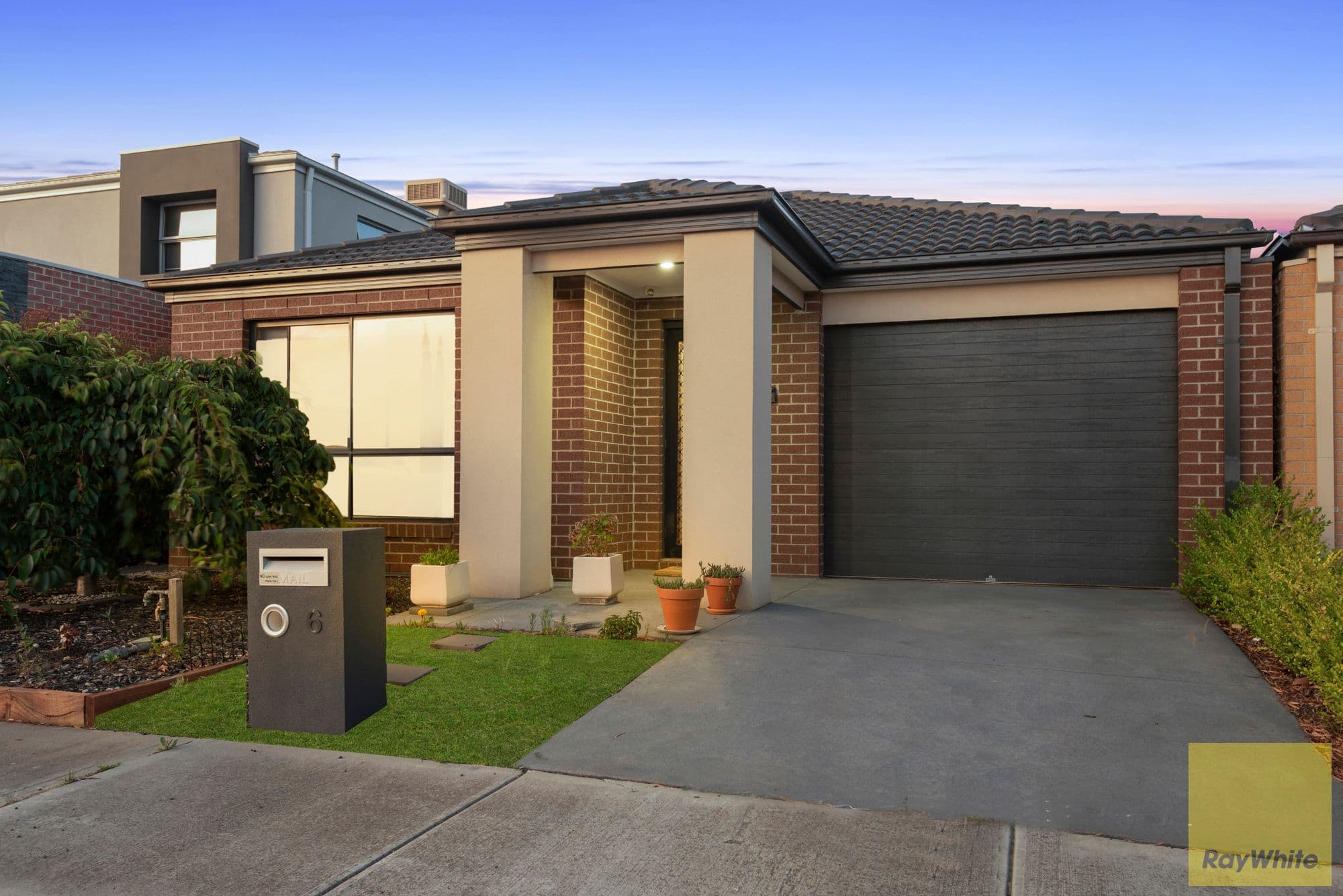 6 Mendoza Street, Truganina VIC 3029, Truganina - Thumbnail 3