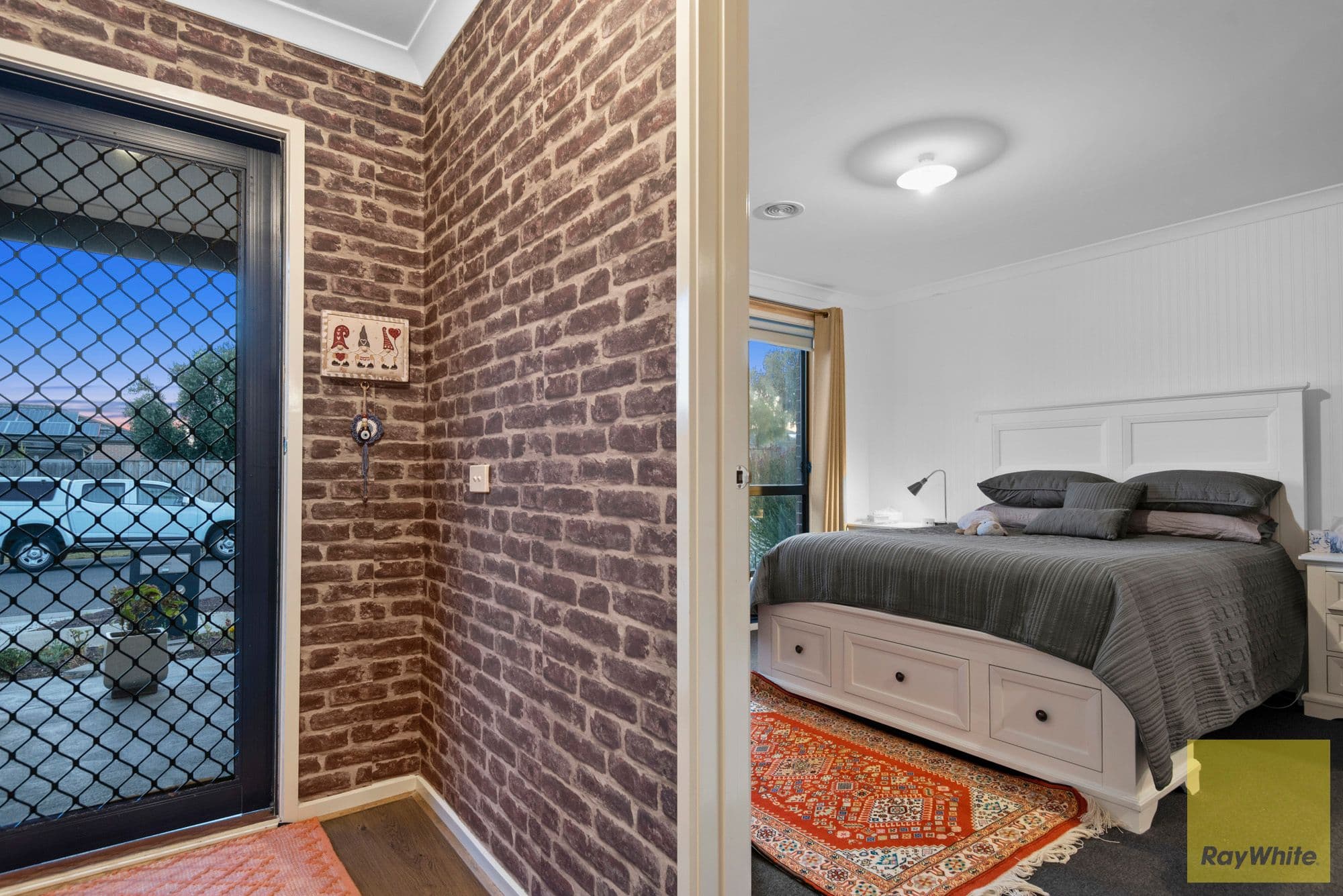 6 Mendoza Street, Truganina VIC 3029, Truganina - Thumbnail 4