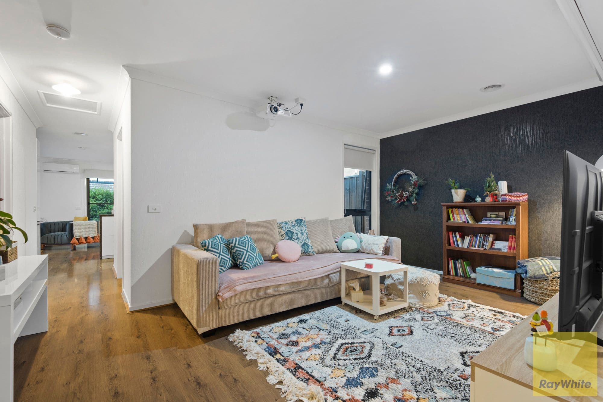 6 Mendoza Street, Truganina VIC 3029, Truganina - Thumbnail 7