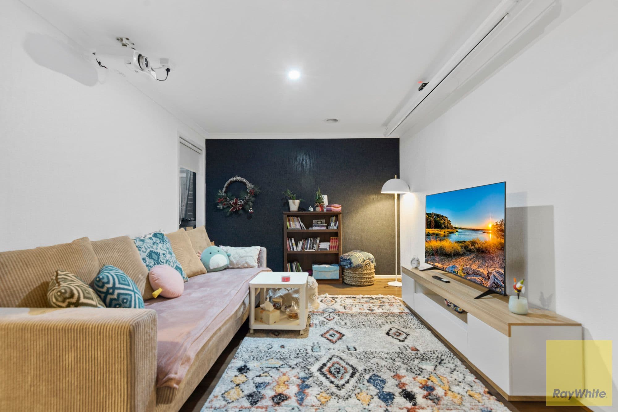 6 Mendoza Street, Truganina VIC 3029, Truganina - Thumbnail 8