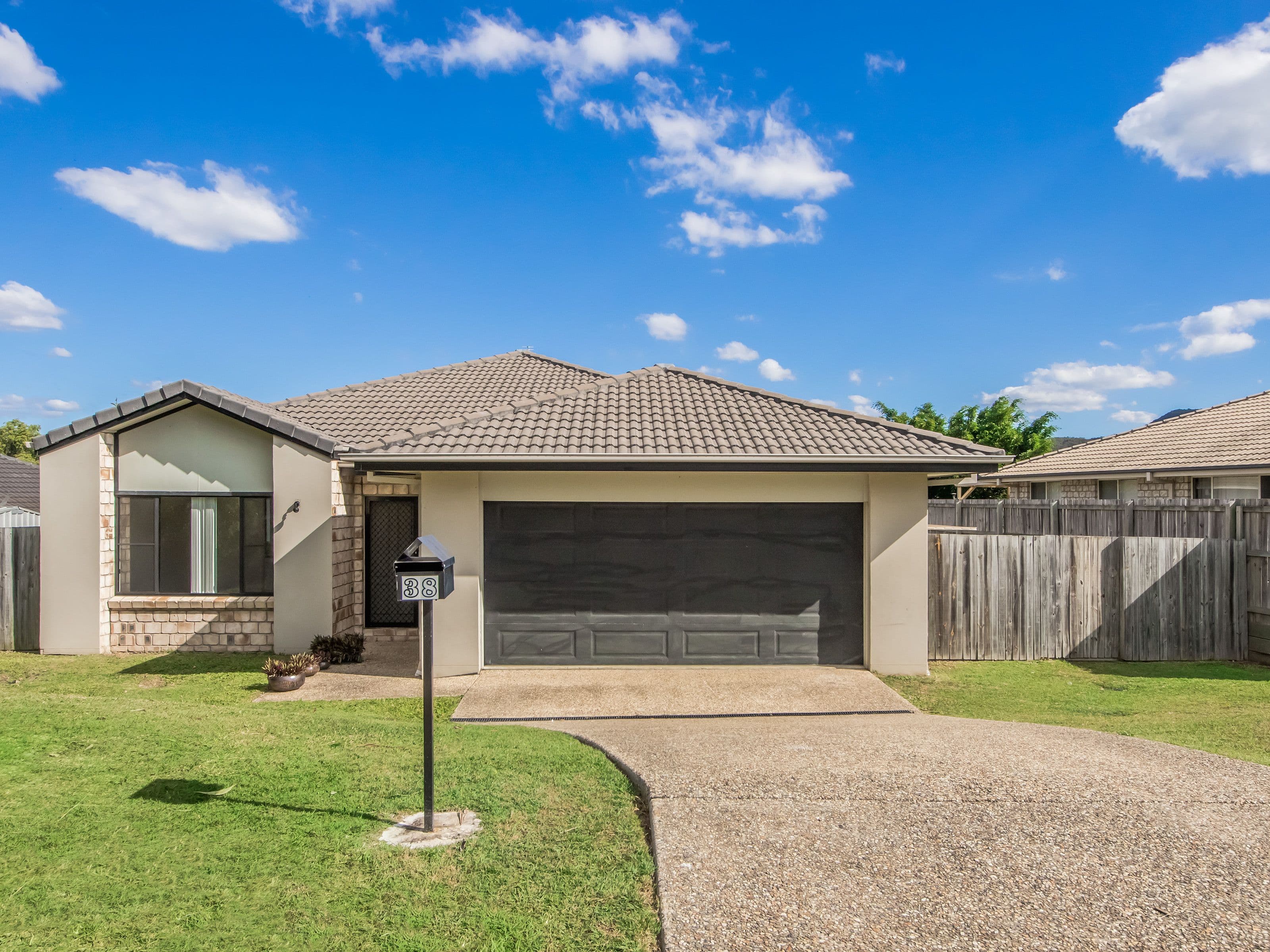 38 Gannon Way, Upper Coomera QLD 4209, Upper Coomera - Image 1