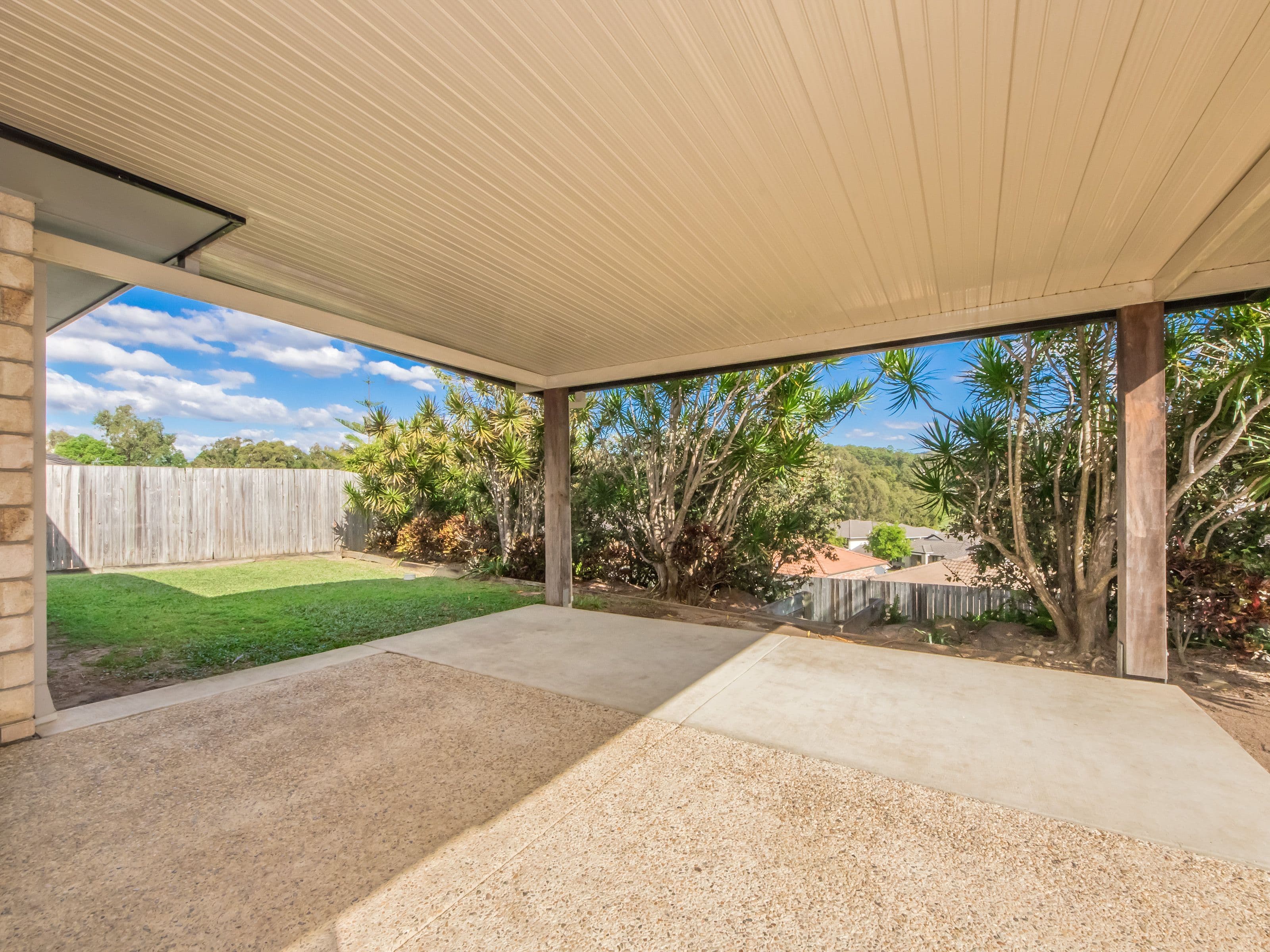 38 Gannon Way, Upper Coomera QLD 4209, Upper Coomera - Thumbnail 2