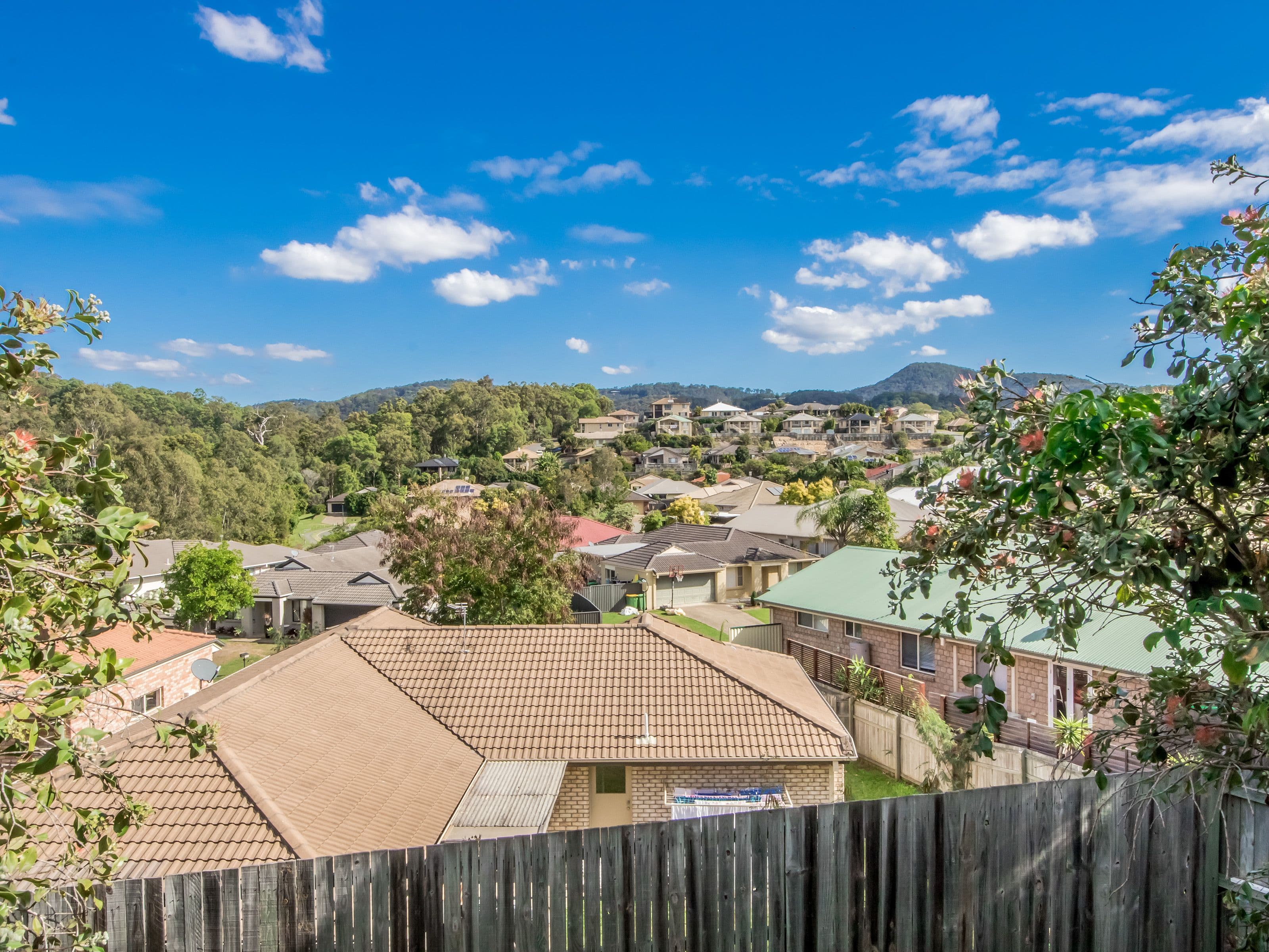 38 Gannon Way, Upper Coomera QLD 4209, Upper Coomera - Thumbnail 3