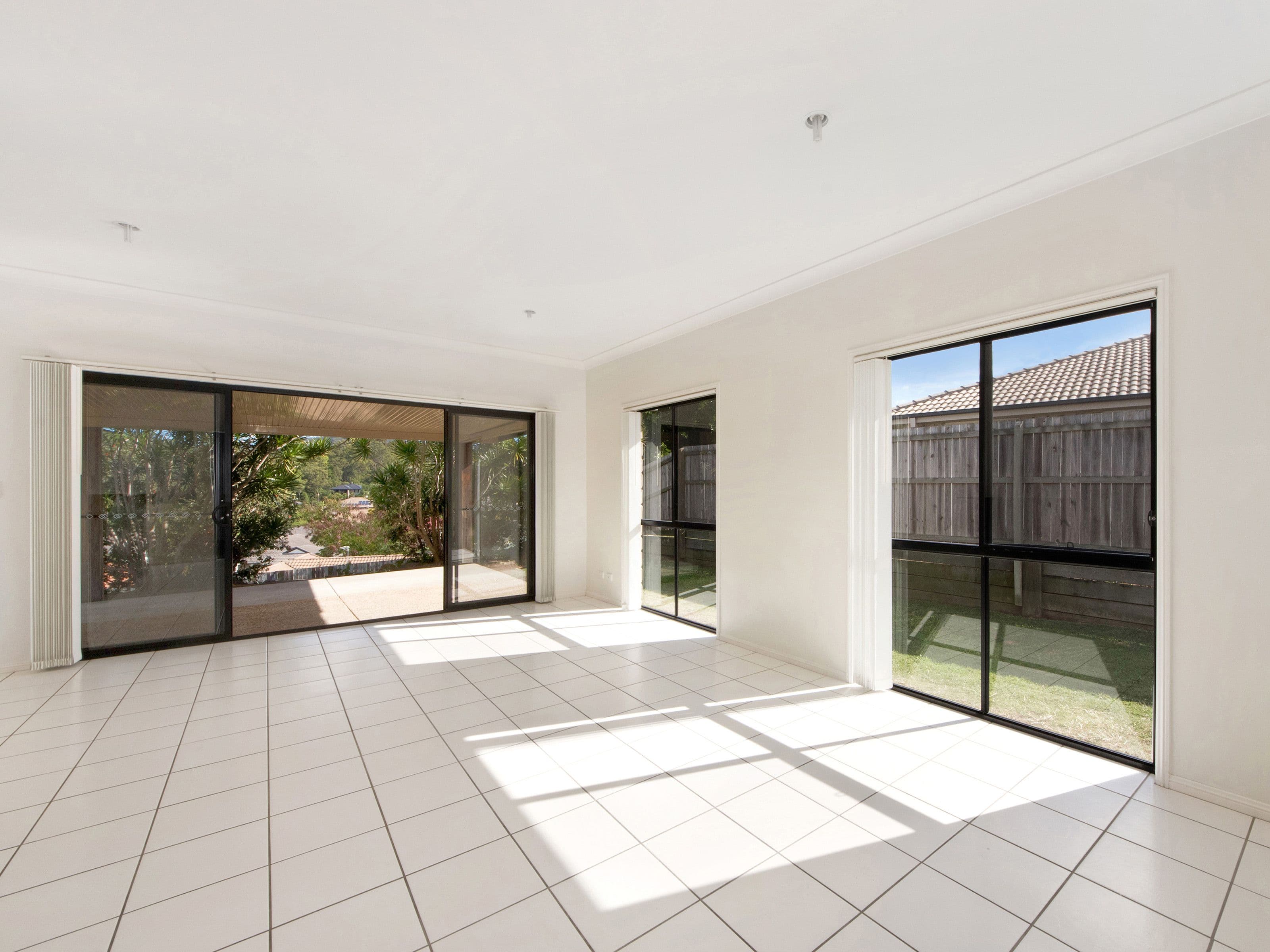 38 Gannon Way, Upper Coomera QLD 4209, Upper Coomera - Thumbnail 4