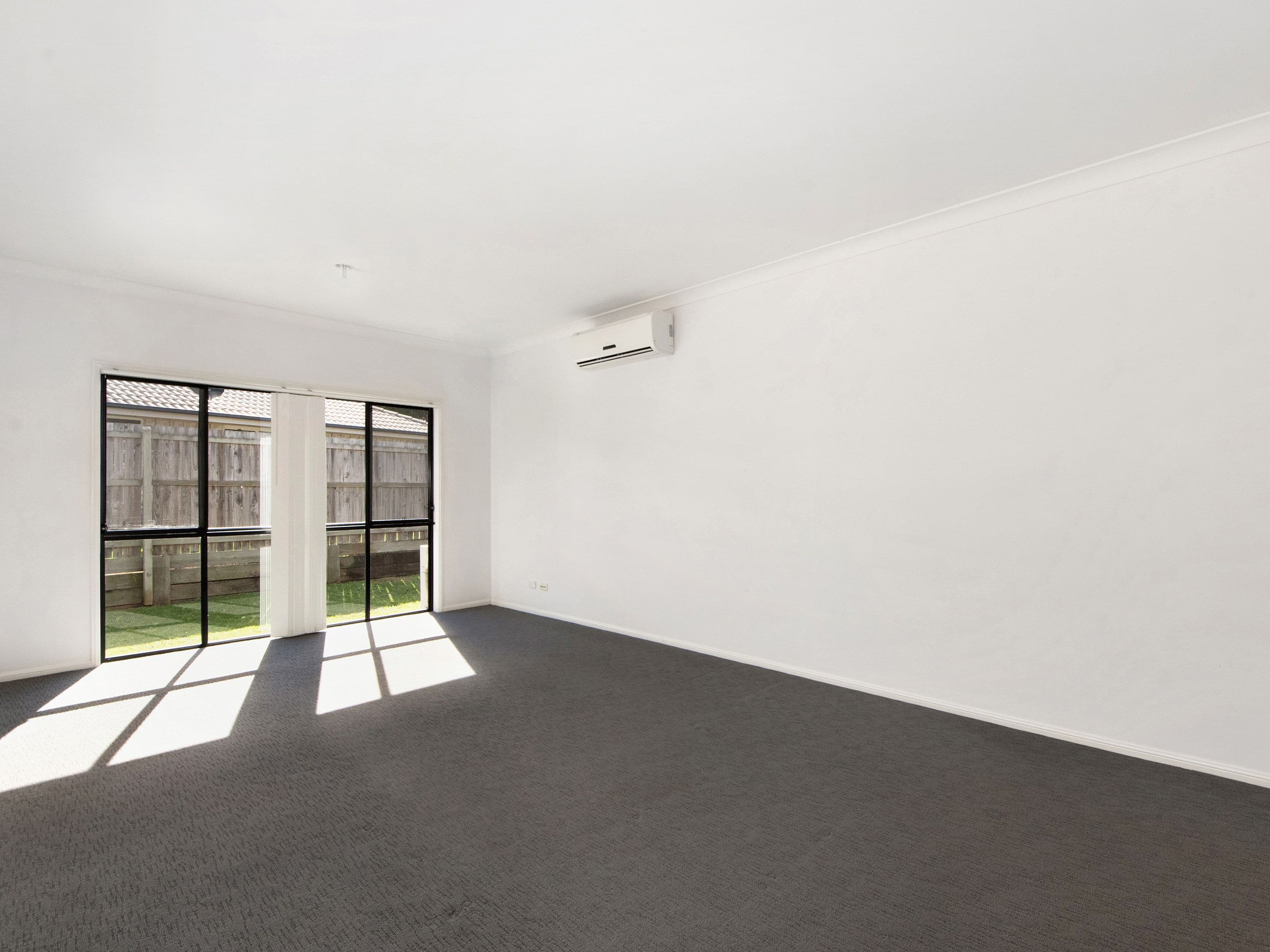 38 Gannon Way, Upper Coomera QLD 4209, Upper Coomera - Thumbnail 5