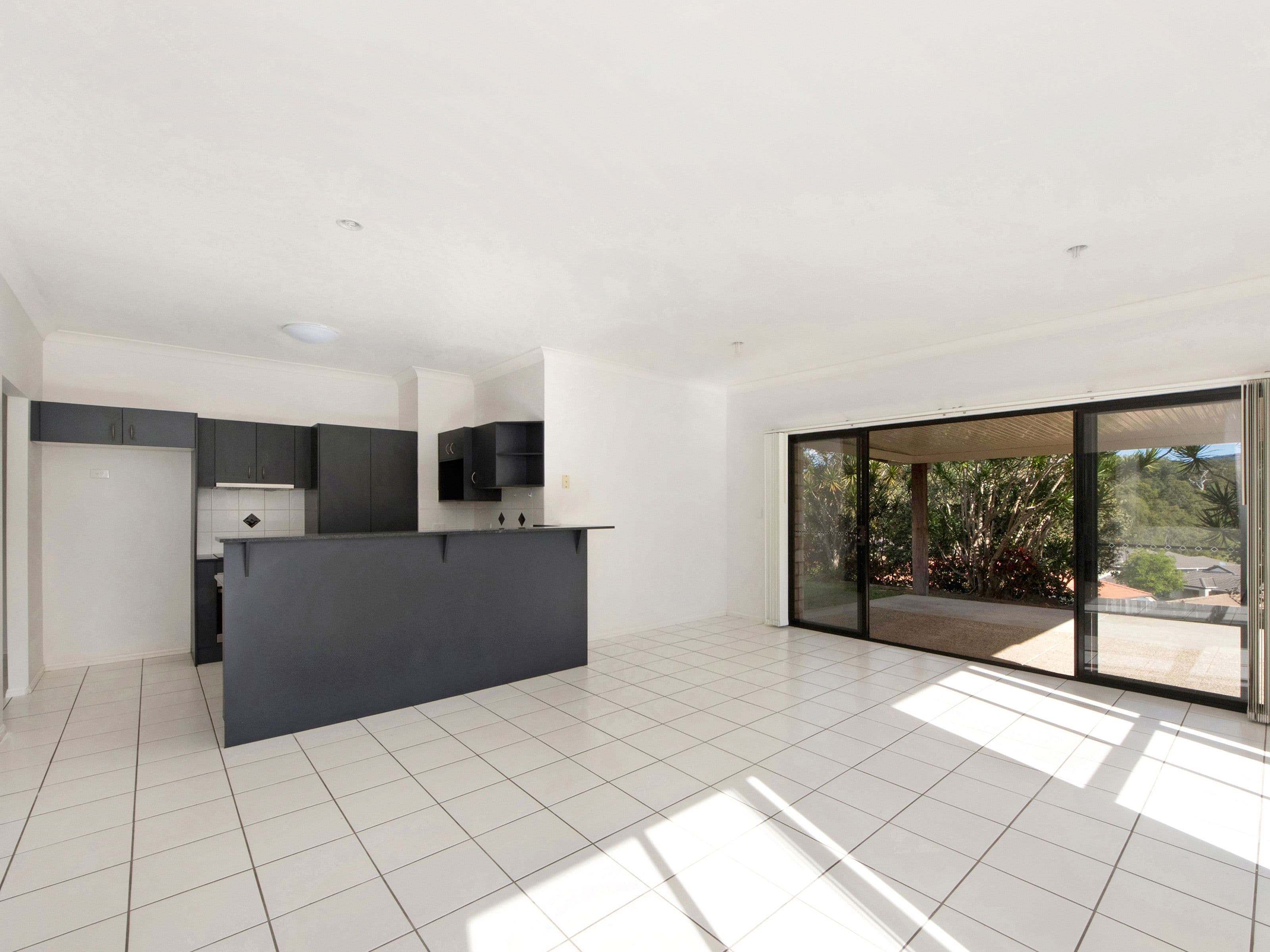 38 Gannon Way, Upper Coomera QLD 4209, Upper Coomera - Thumbnail 6