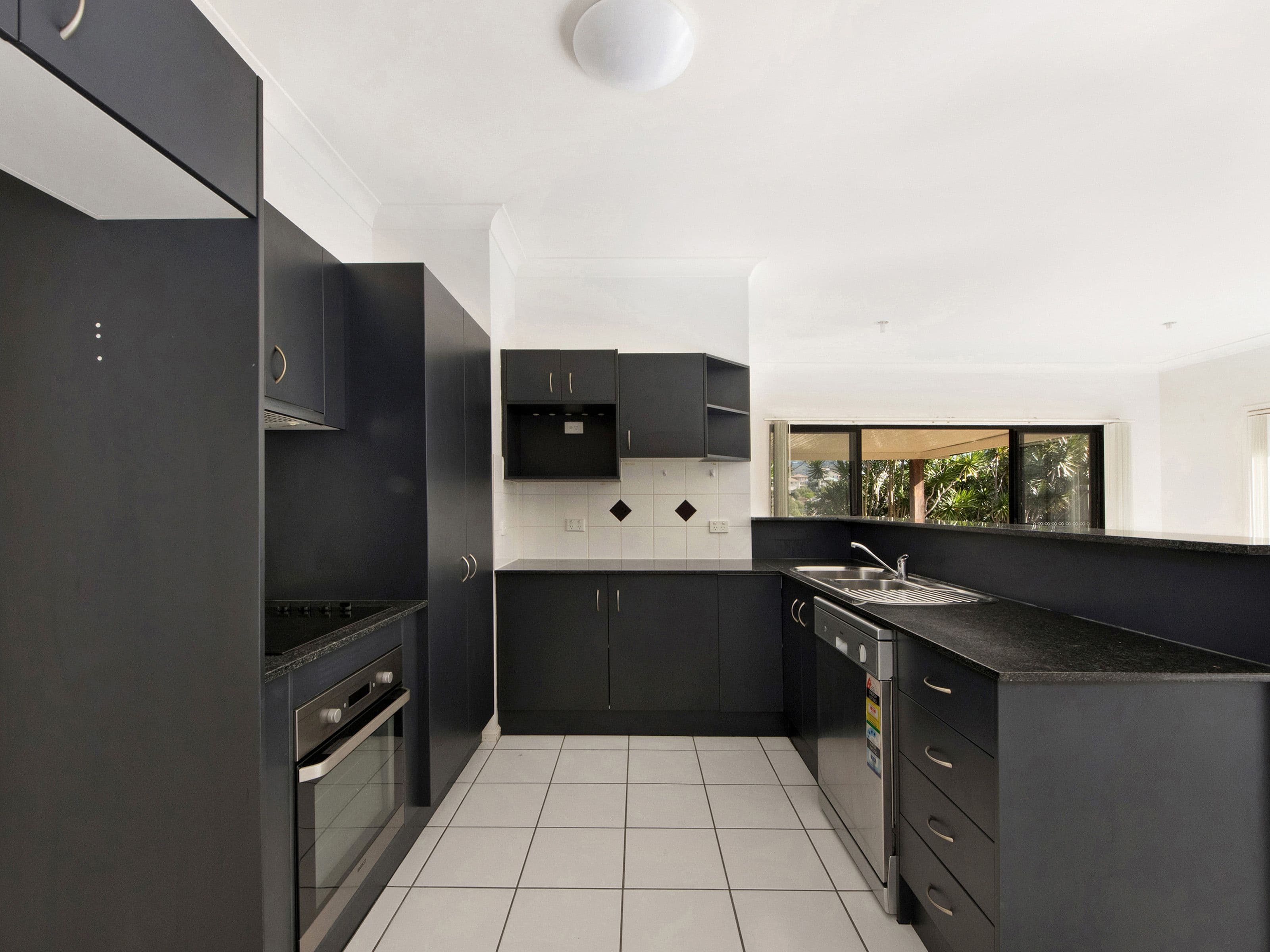 38 Gannon Way, Upper Coomera QLD 4209, Upper Coomera - Thumbnail 7