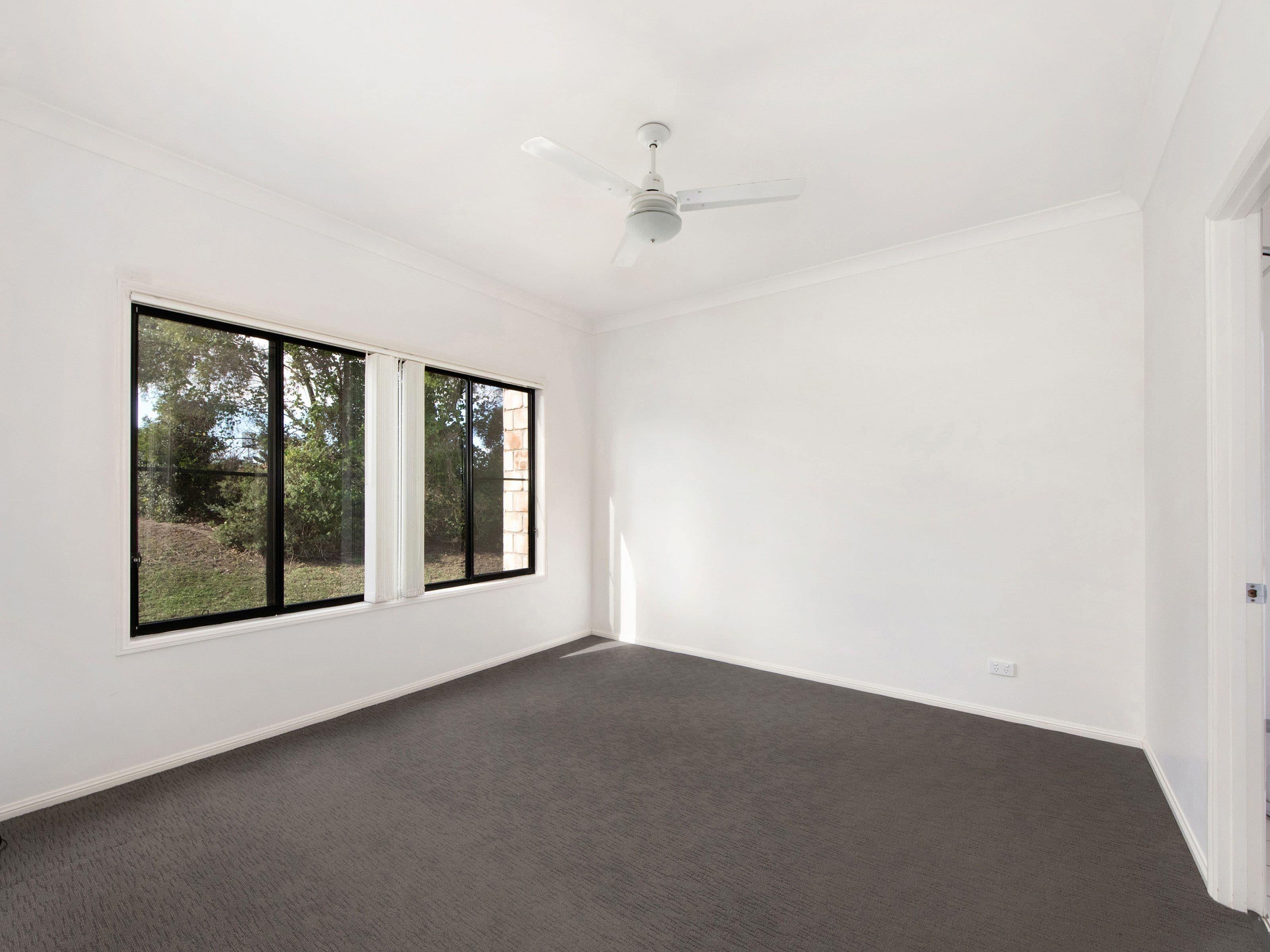 38 Gannon Way, Upper Coomera QLD 4209, Upper Coomera - Thumbnail 8
