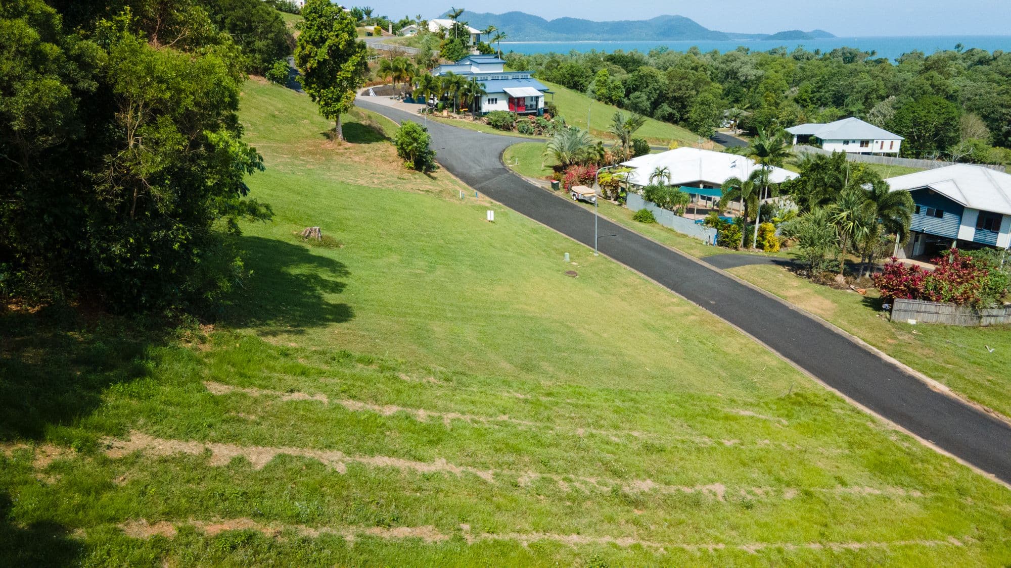 12 Bedarra Terrace, SOUTH MISSION QLD 4852, South Mission Beach - Thumbnail 5