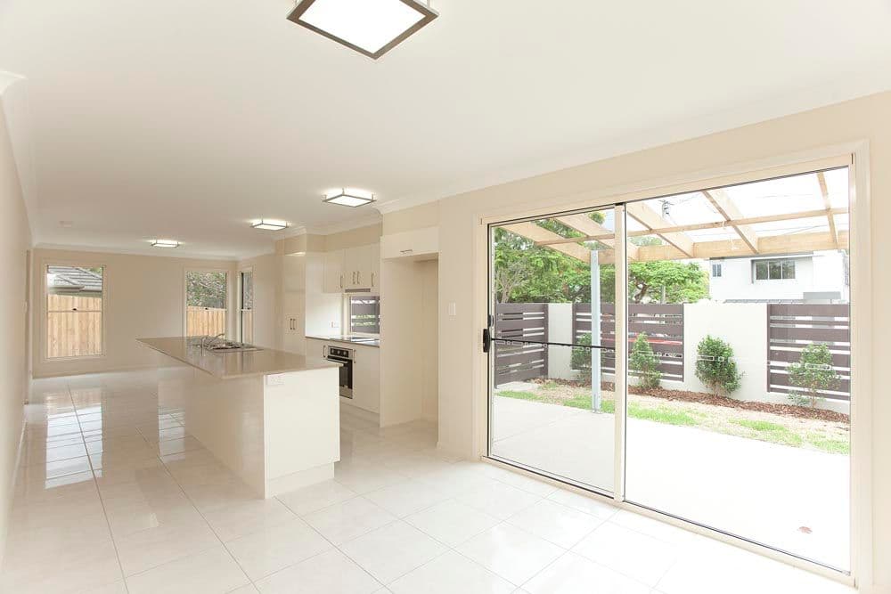 5 Clausen Street, MOUNT GRAVATT EAST QLD 4122, Mount Gravatt East - Image 1