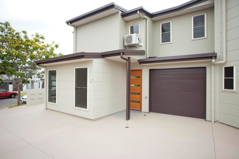 5 Clausen Street, MOUNT GRAVATT EAST QLD 4122, Mount Gravatt East - Thumbnail 2