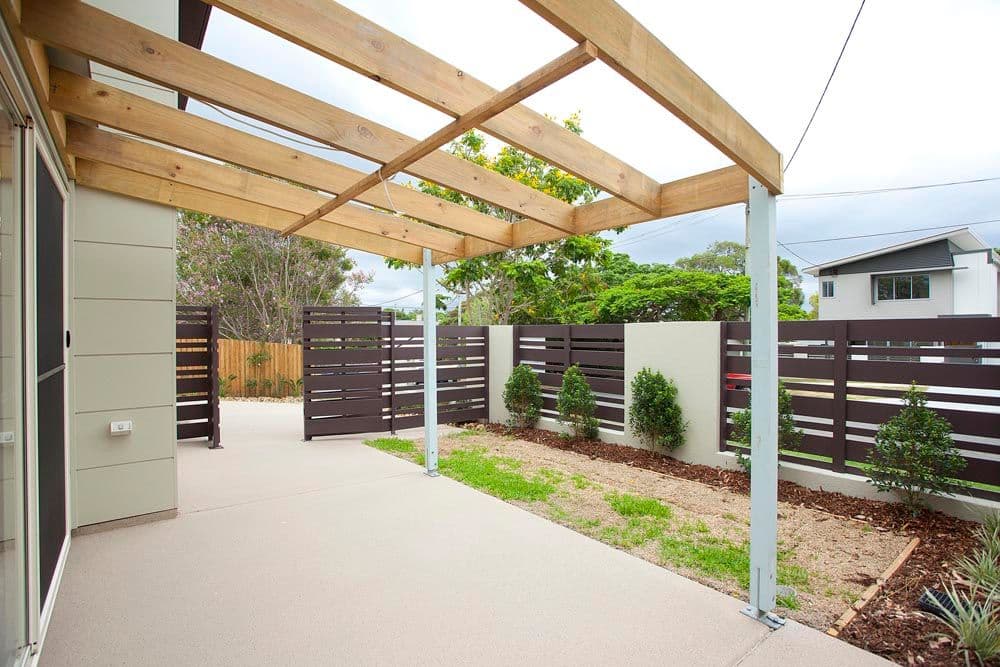 5 Clausen Street, MOUNT GRAVATT EAST QLD 4122, Mount Gravatt East - Thumbnail 3