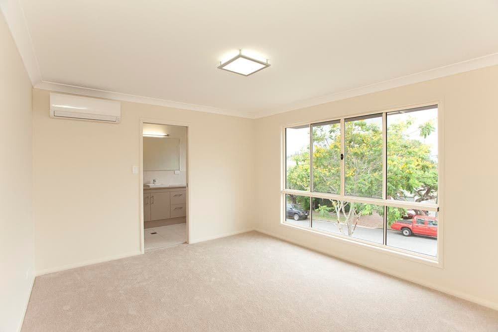 5 Clausen Street, MOUNT GRAVATT EAST QLD 4122, Mount Gravatt East - Thumbnail 4