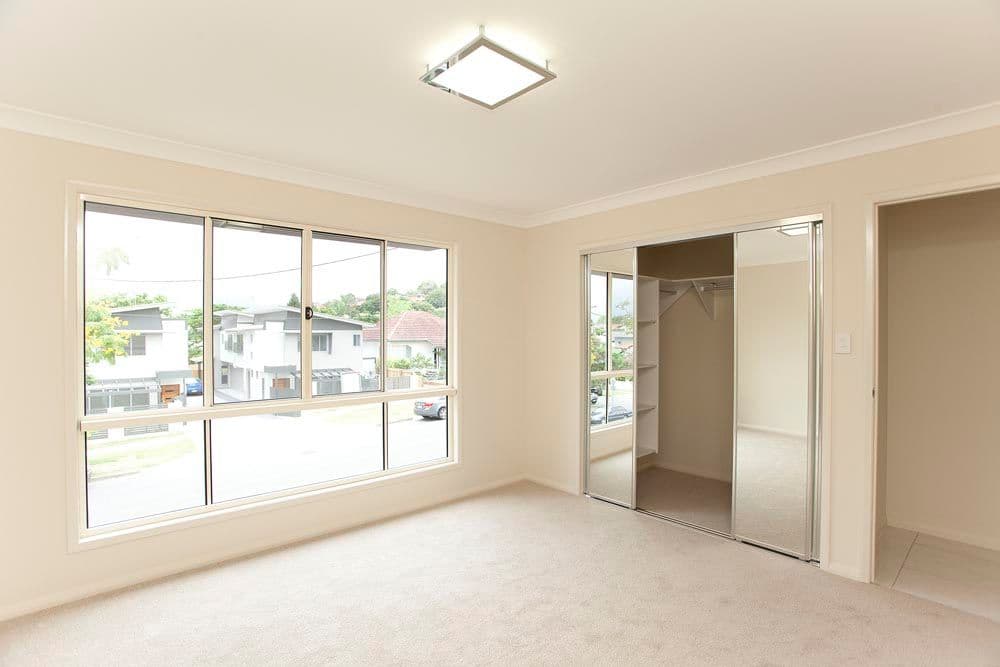 5 Clausen Street, MOUNT GRAVATT EAST QLD 4122, Mount Gravatt East - Thumbnail 5