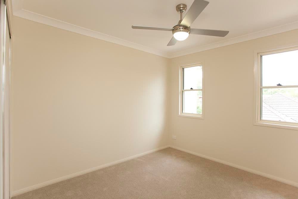 5 Clausen Street, MOUNT GRAVATT EAST QLD 4122, Mount Gravatt East - Thumbnail 6