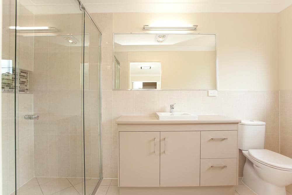 5 Clausen Street, MOUNT GRAVATT EAST QLD 4122, Mount Gravatt East - Thumbnail 7