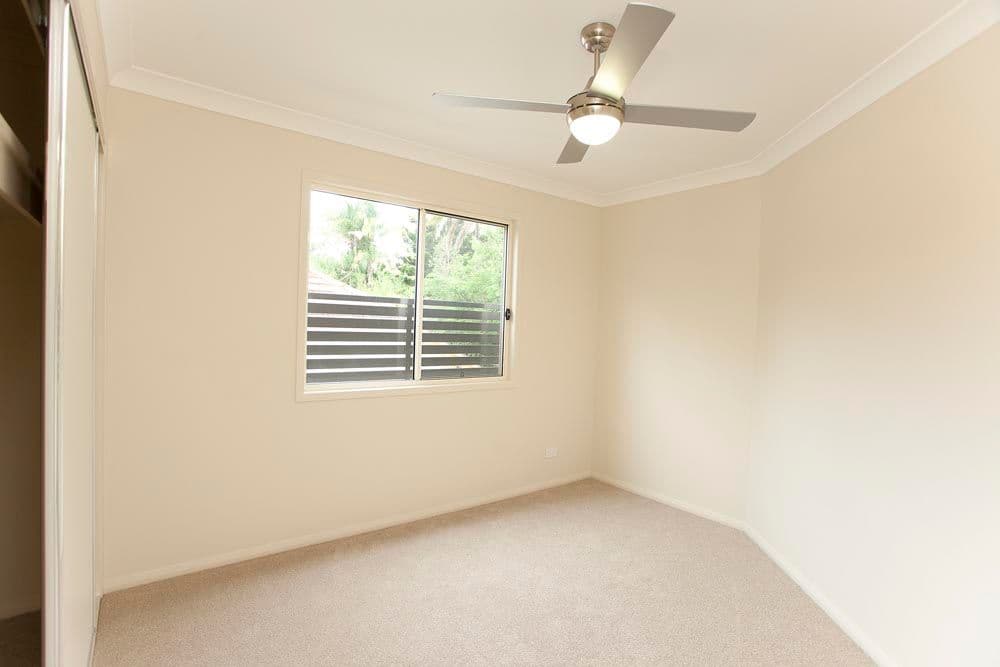 5 Clausen Street, MOUNT GRAVATT EAST QLD 4122, Mount Gravatt East - Thumbnail 8