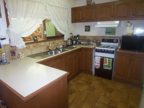 4-10 Barry Street, SEAFORD VIC 3198, Seaford - Thumbnail 2