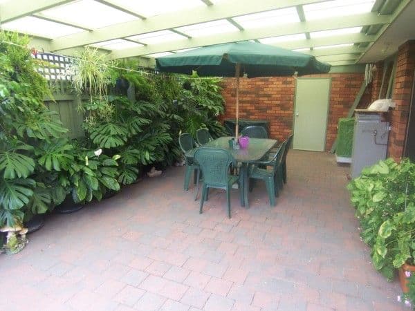 4-10 Barry Street, SEAFORD VIC 3198, Seaford - Thumbnail 3