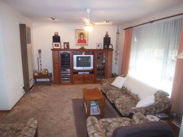 4-10 Barry Street, SEAFORD VIC 3198, Seaford - Thumbnail 4