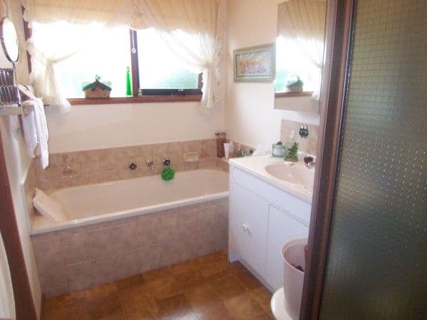 4-10 Barry Street, SEAFORD VIC 3198, Seaford - Thumbnail 5