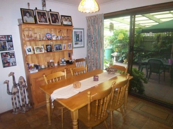 4-10 Barry Street, SEAFORD VIC 3198, Seaford - Thumbnail 6