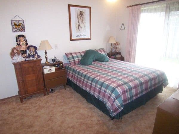4-10 Barry Street, SEAFORD VIC 3198, Seaford - Thumbnail 7