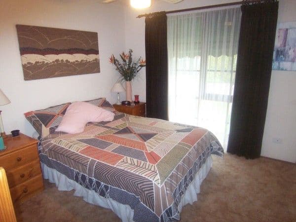 4-10 Barry Street, SEAFORD VIC 3198, Seaford - Thumbnail 8
