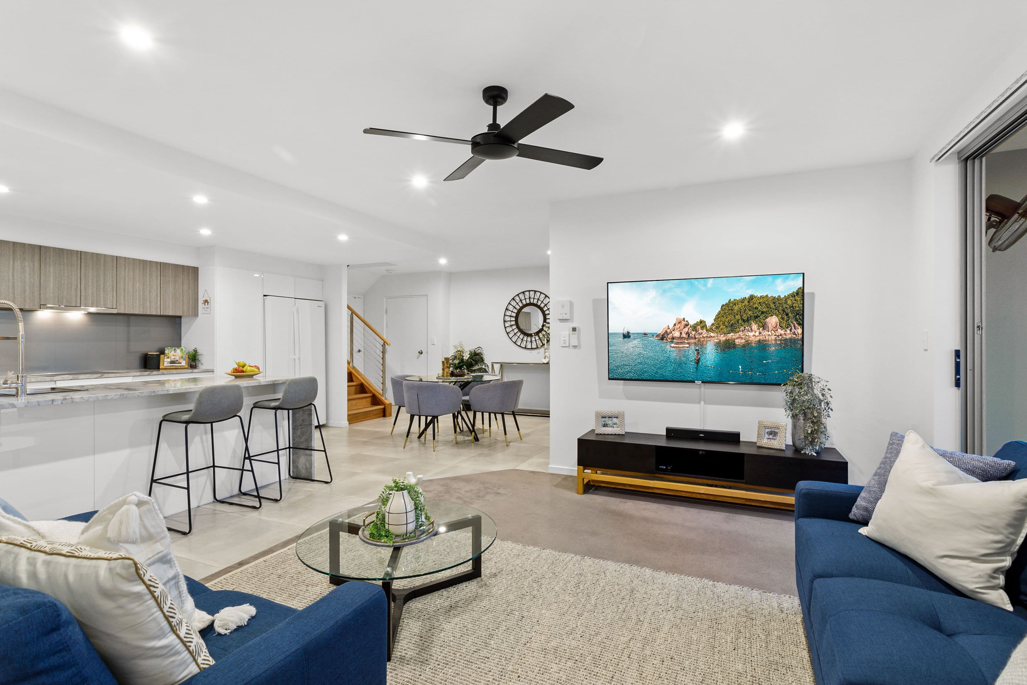 29 Caroline Street, Woody Point QLD 4019, Woody Point - Image 1