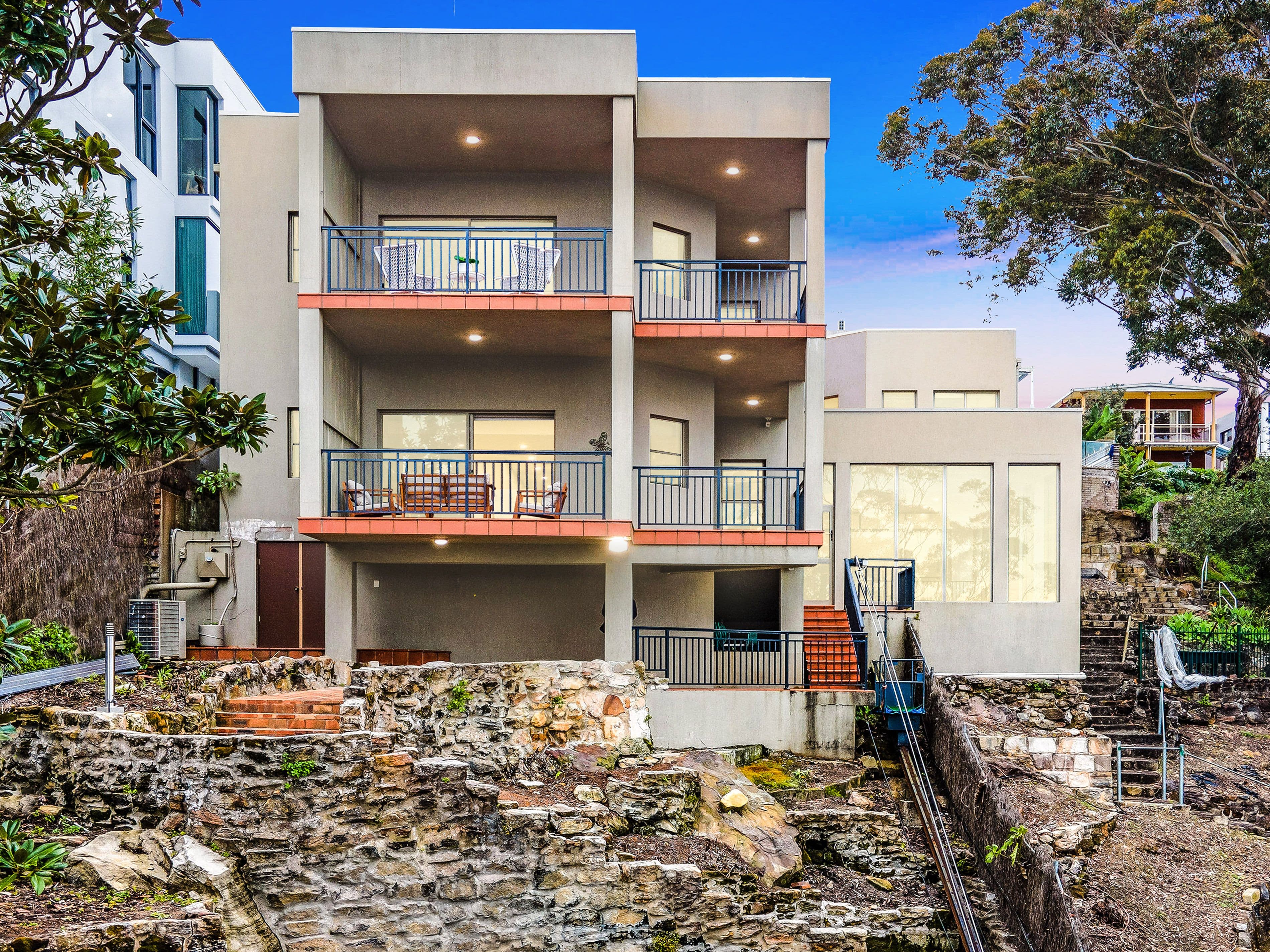 15 Allan Street, Kangaroo Point NSW 2224, Kangaroo Point - Thumbnail 2