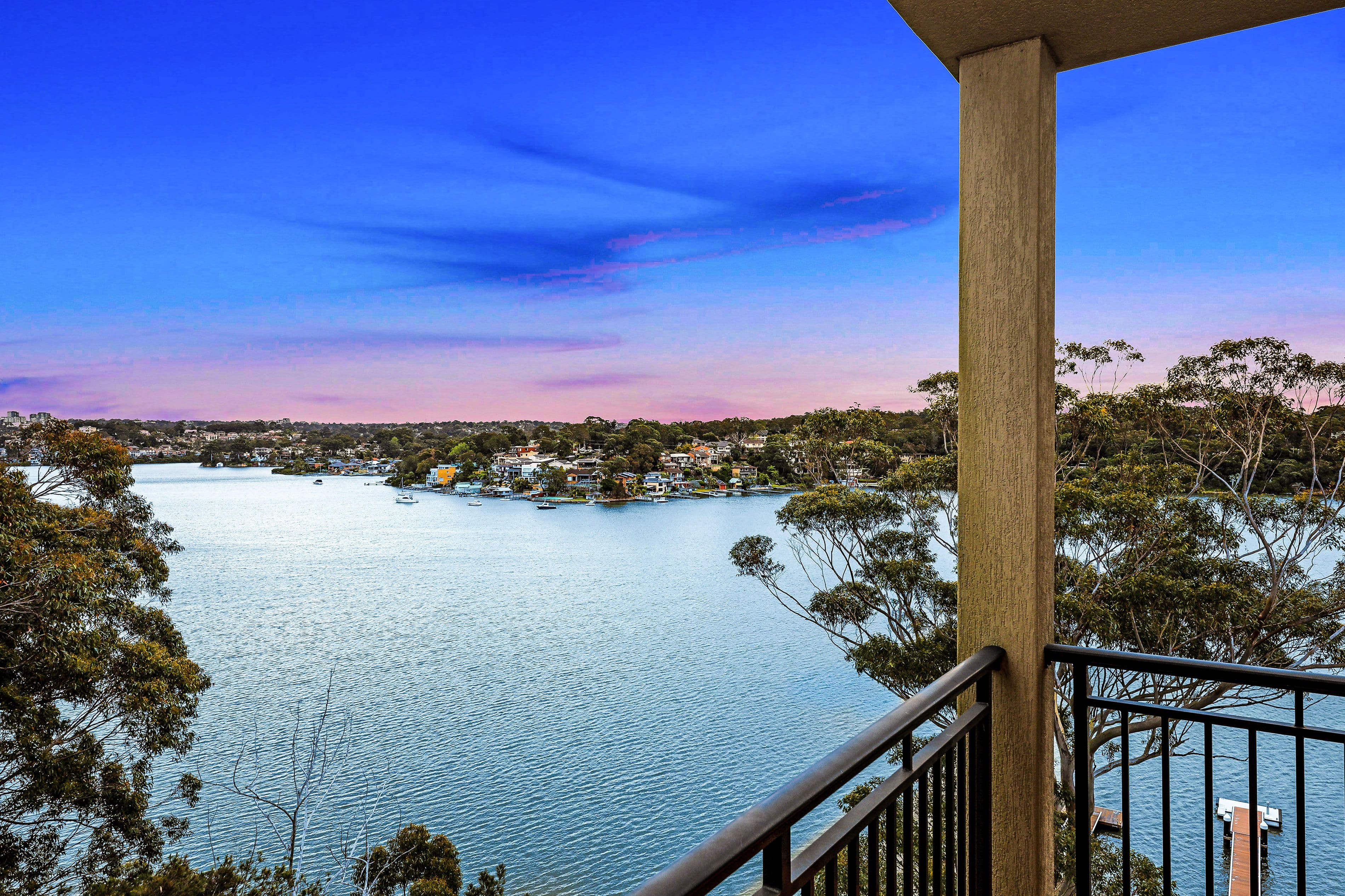 15 Allan Street, Kangaroo Point NSW 2224, Kangaroo Point - Thumbnail 3