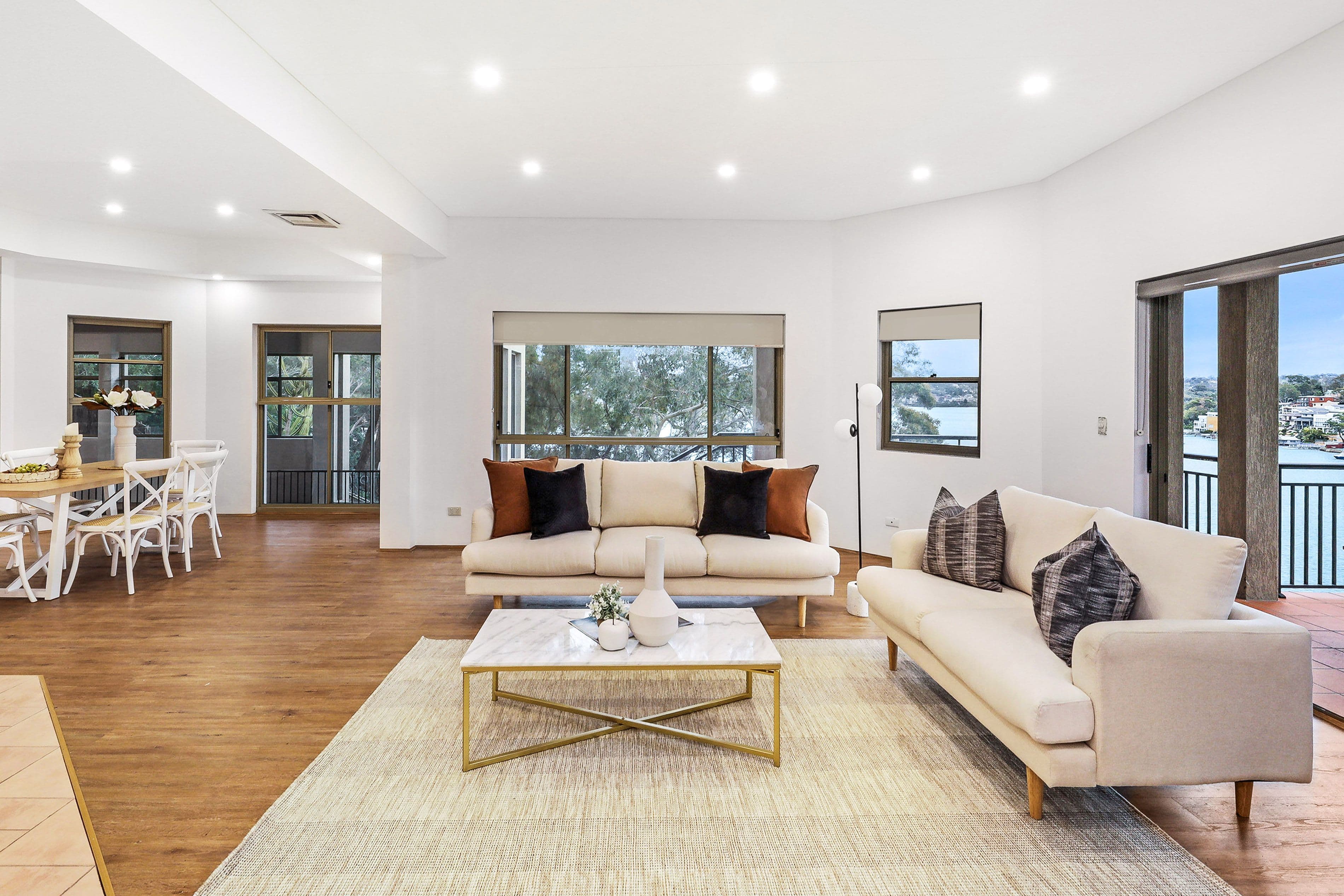 15 Allan Street, Kangaroo Point NSW 2224, Kangaroo Point - Thumbnail 4