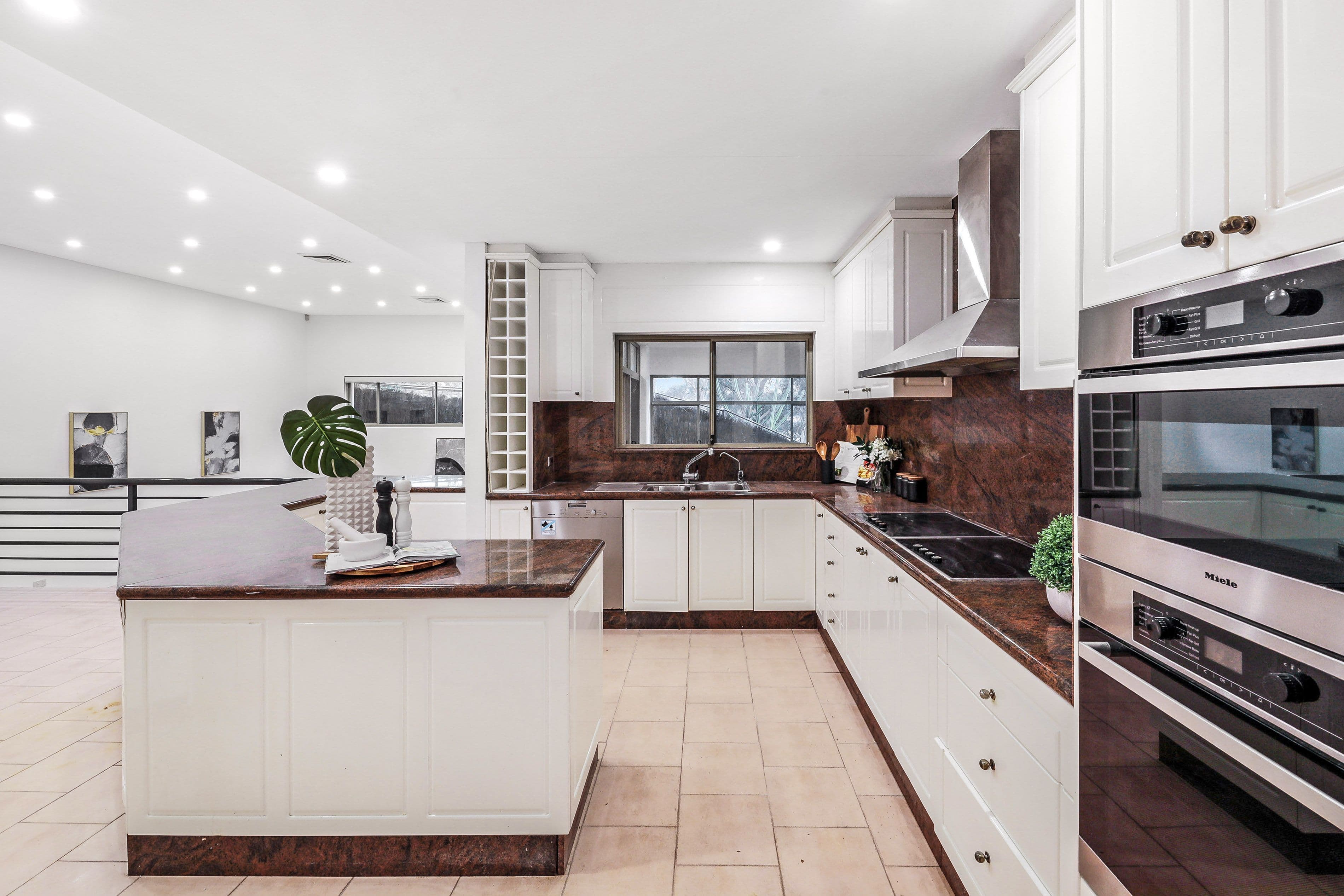 15 Allan Street, Kangaroo Point NSW 2224, Kangaroo Point - Thumbnail 5