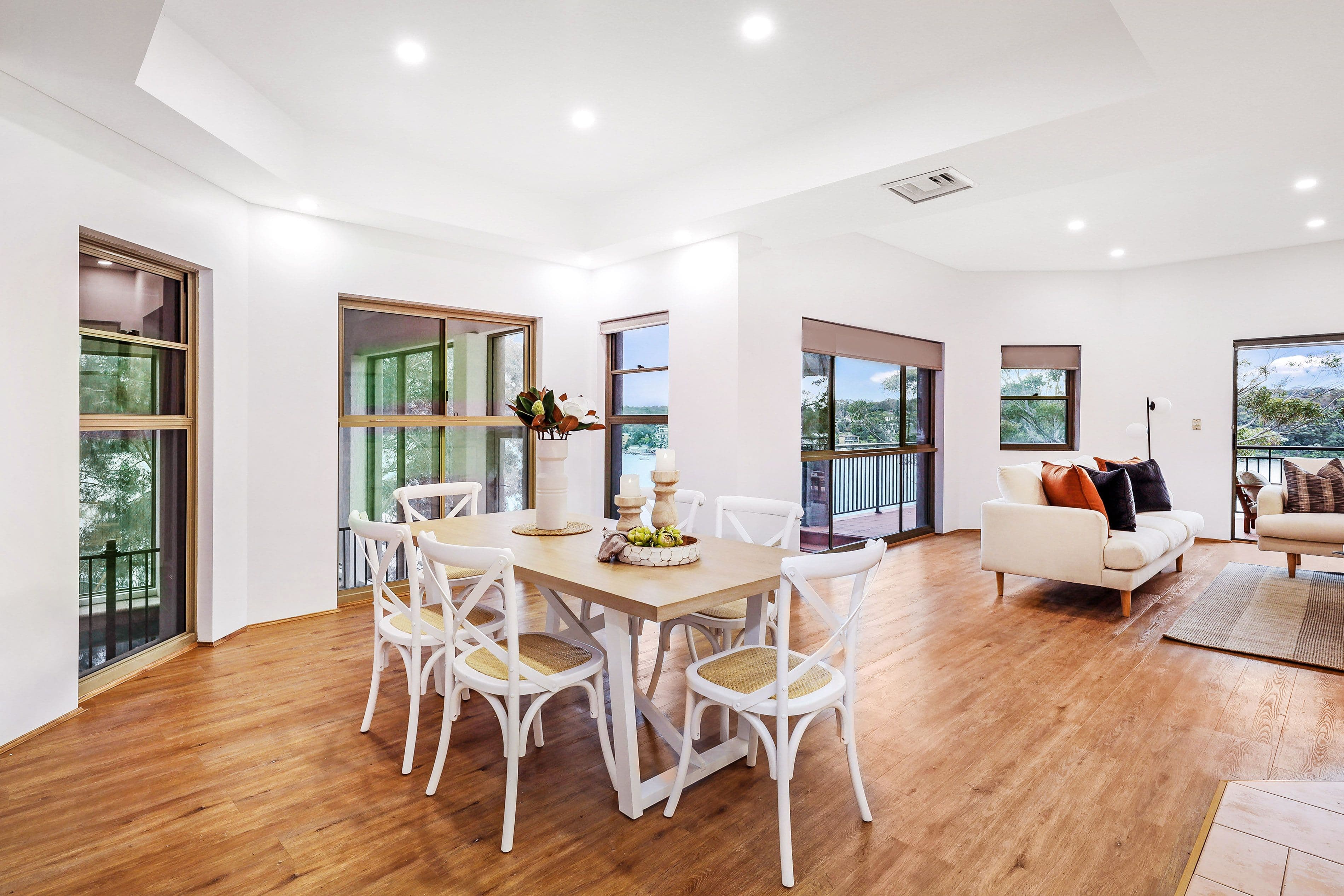15 Allan Street, Kangaroo Point NSW 2224, Kangaroo Point - Thumbnail 6