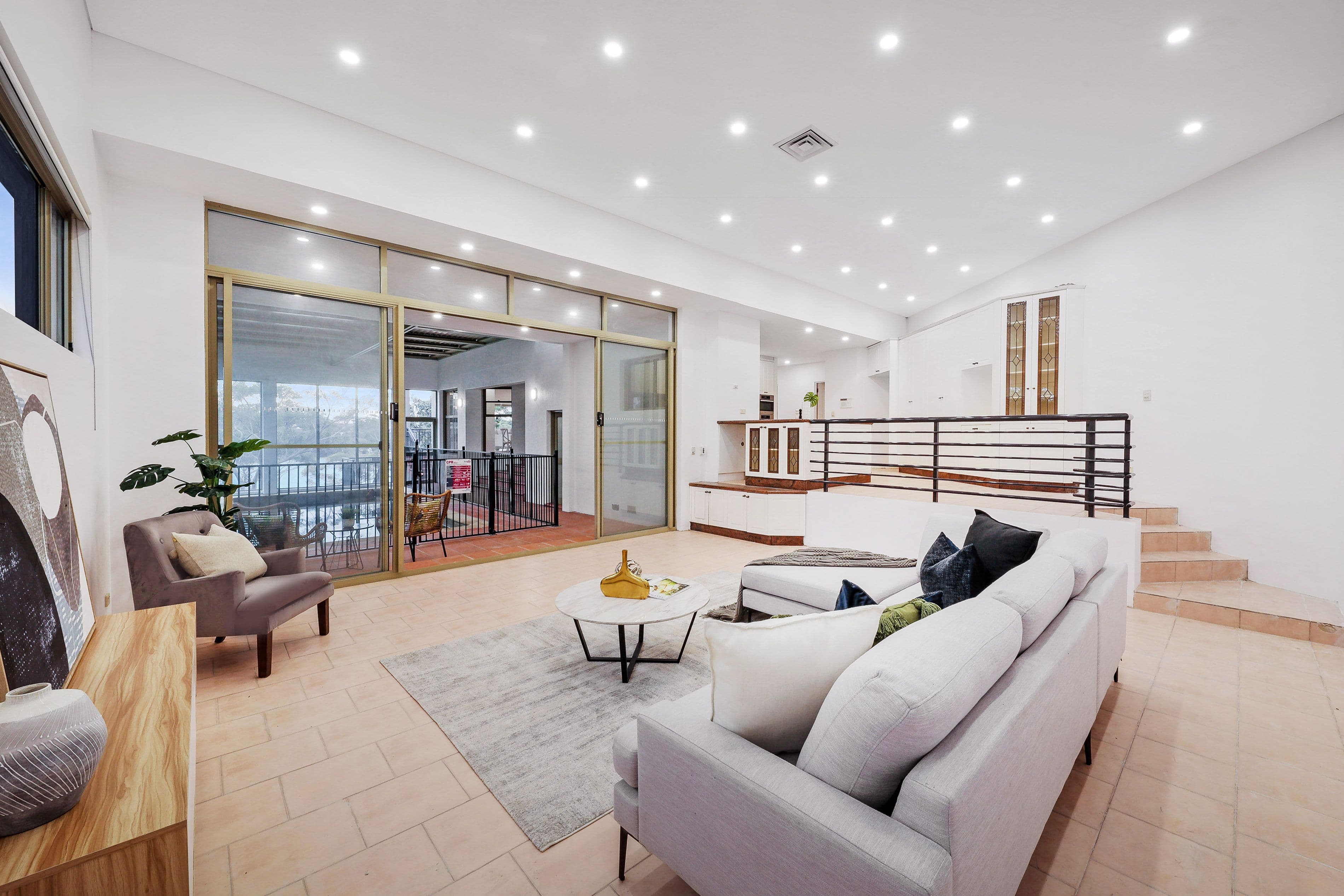 15 Allan Street, Kangaroo Point NSW 2224, Kangaroo Point - Thumbnail 8