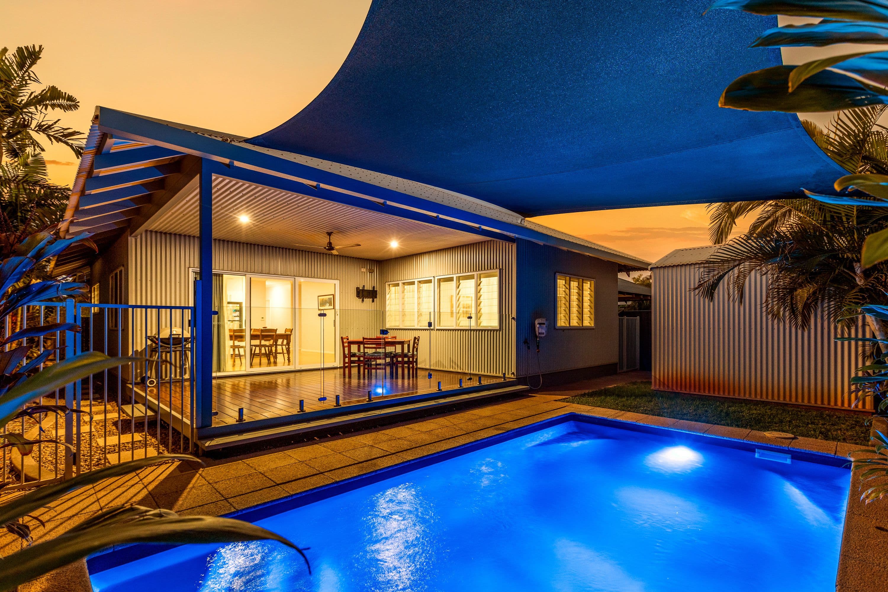 51 Nakamura Avenue, Bilingurr WA 6725, Bilingurr - Image 1