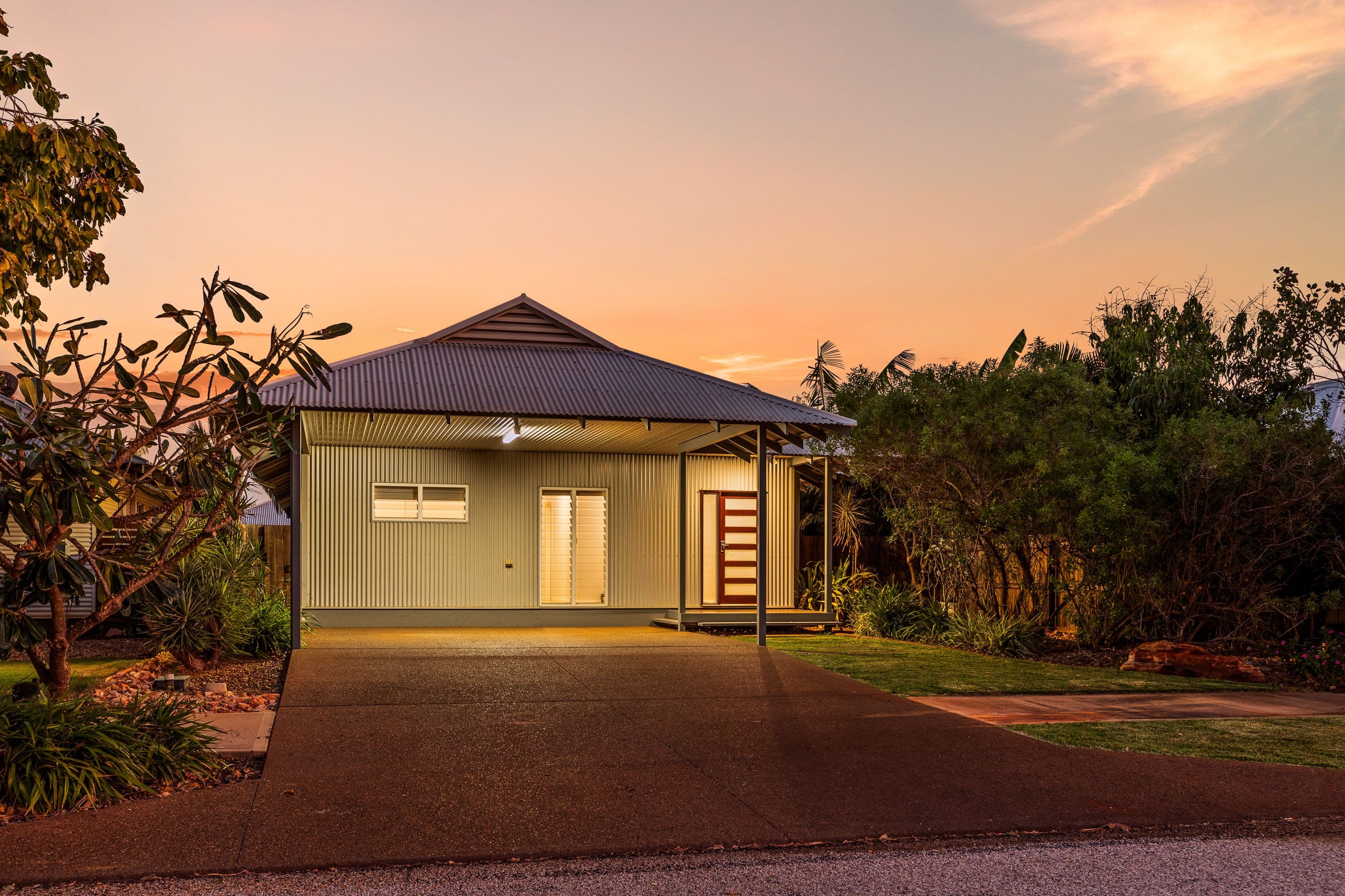 51 Nakamura Avenue, Bilingurr WA 6725, Bilingurr - Thumbnail 2