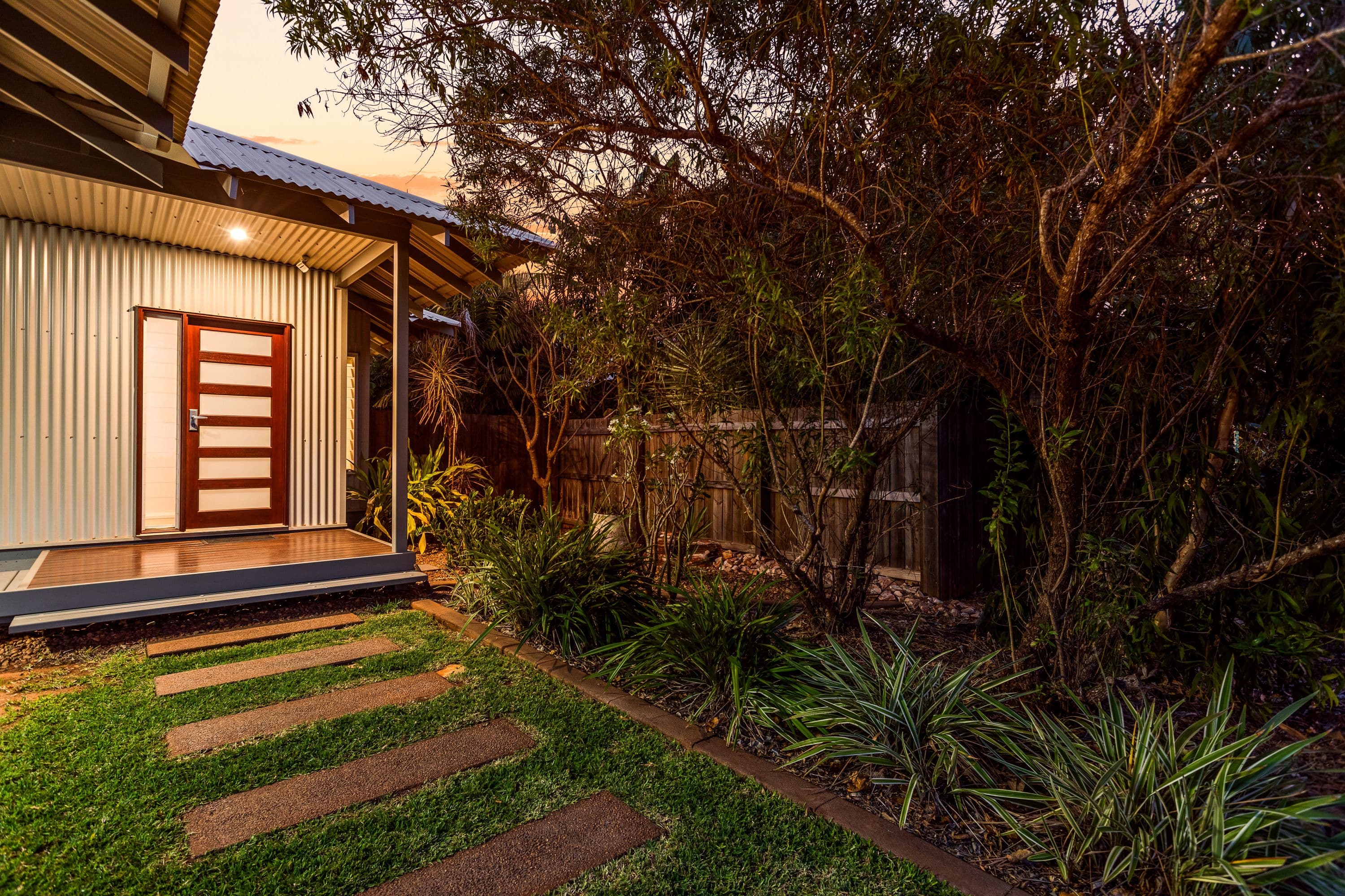 51 Nakamura Avenue, Bilingurr WA 6725, Bilingurr - Thumbnail 3