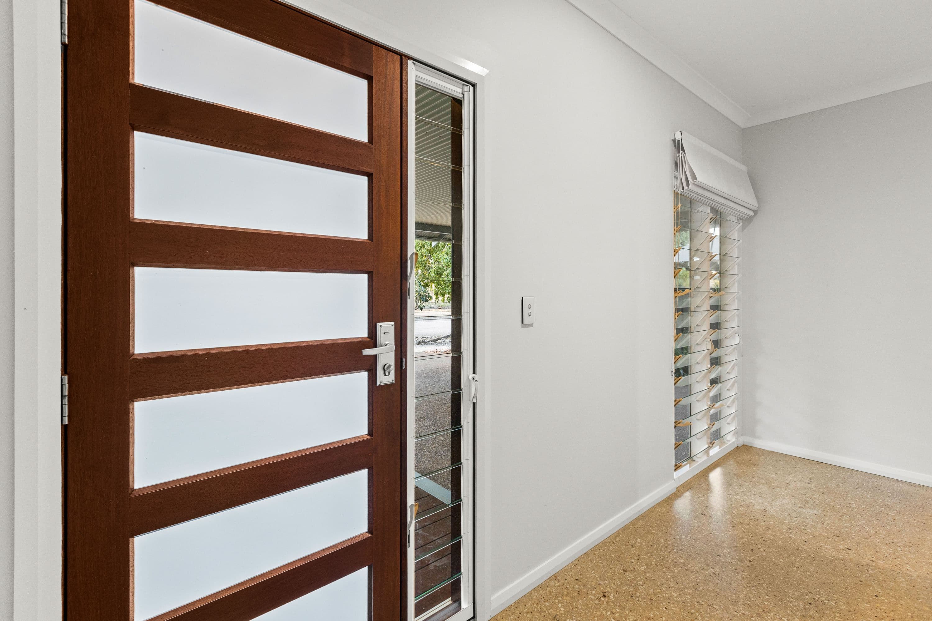 51 Nakamura Avenue, Bilingurr WA 6725, Bilingurr - Thumbnail 4