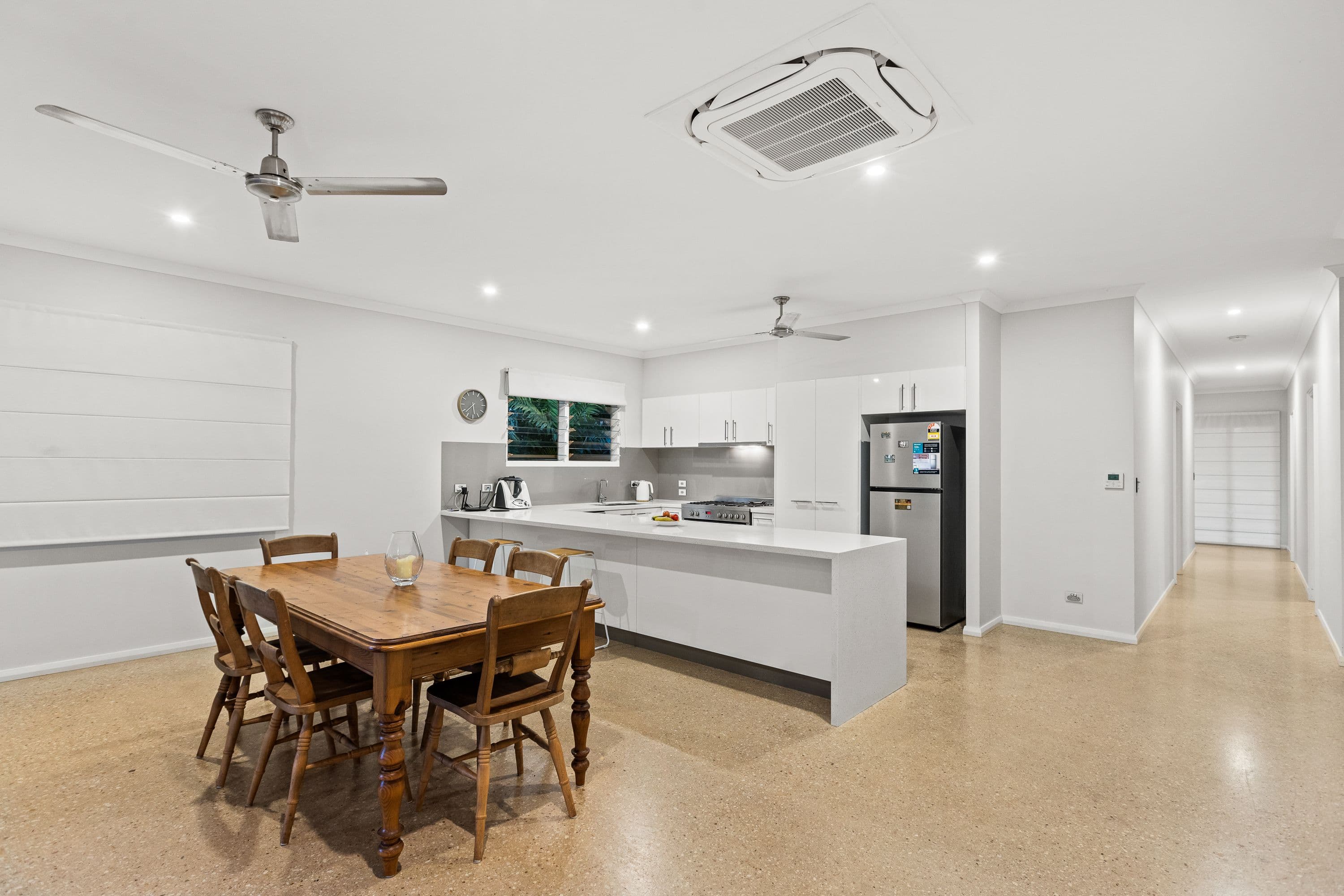 51 Nakamura Avenue, Bilingurr WA 6725, Bilingurr - Thumbnail 5