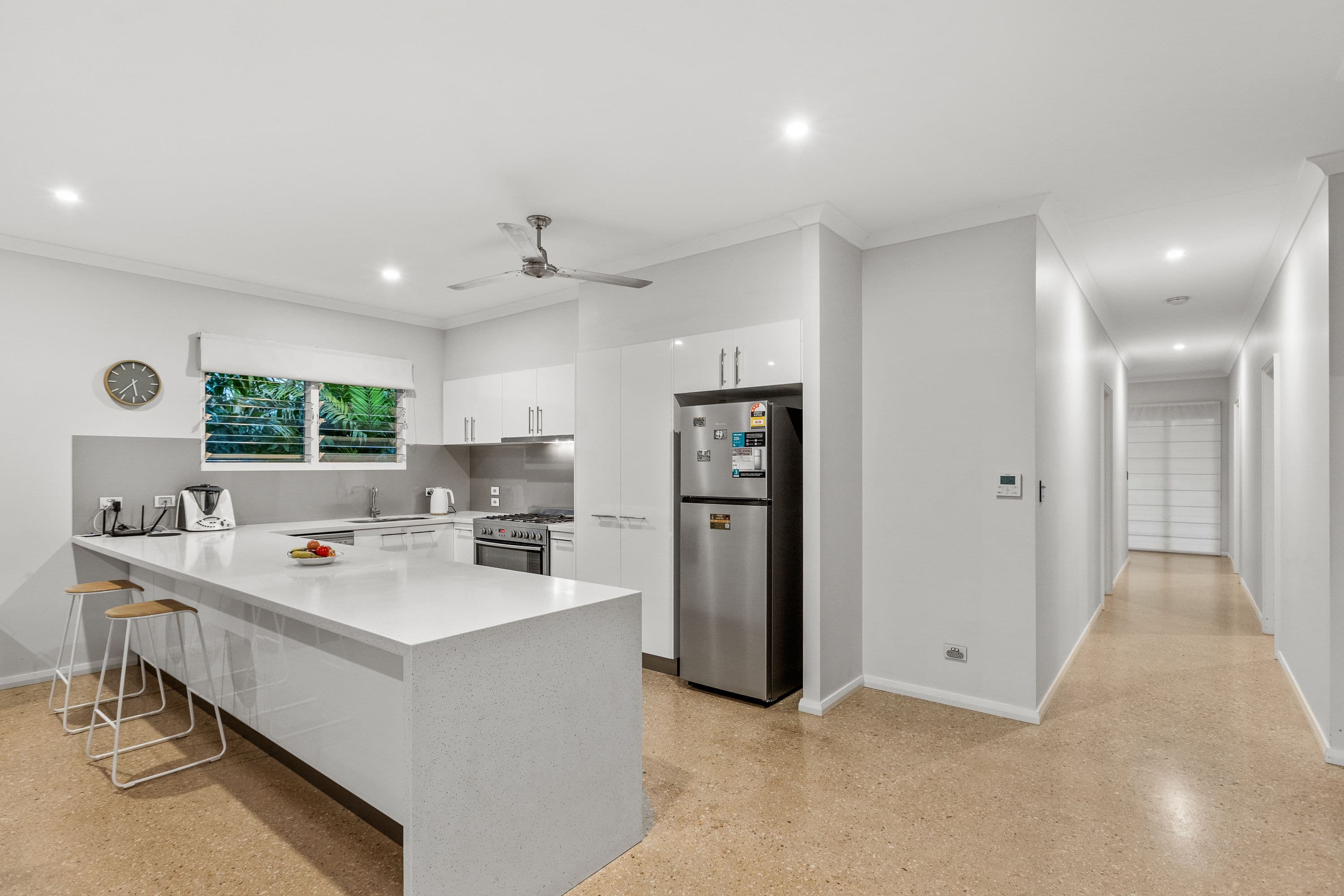 51 Nakamura Avenue, Bilingurr WA 6725, Bilingurr - Thumbnail 6