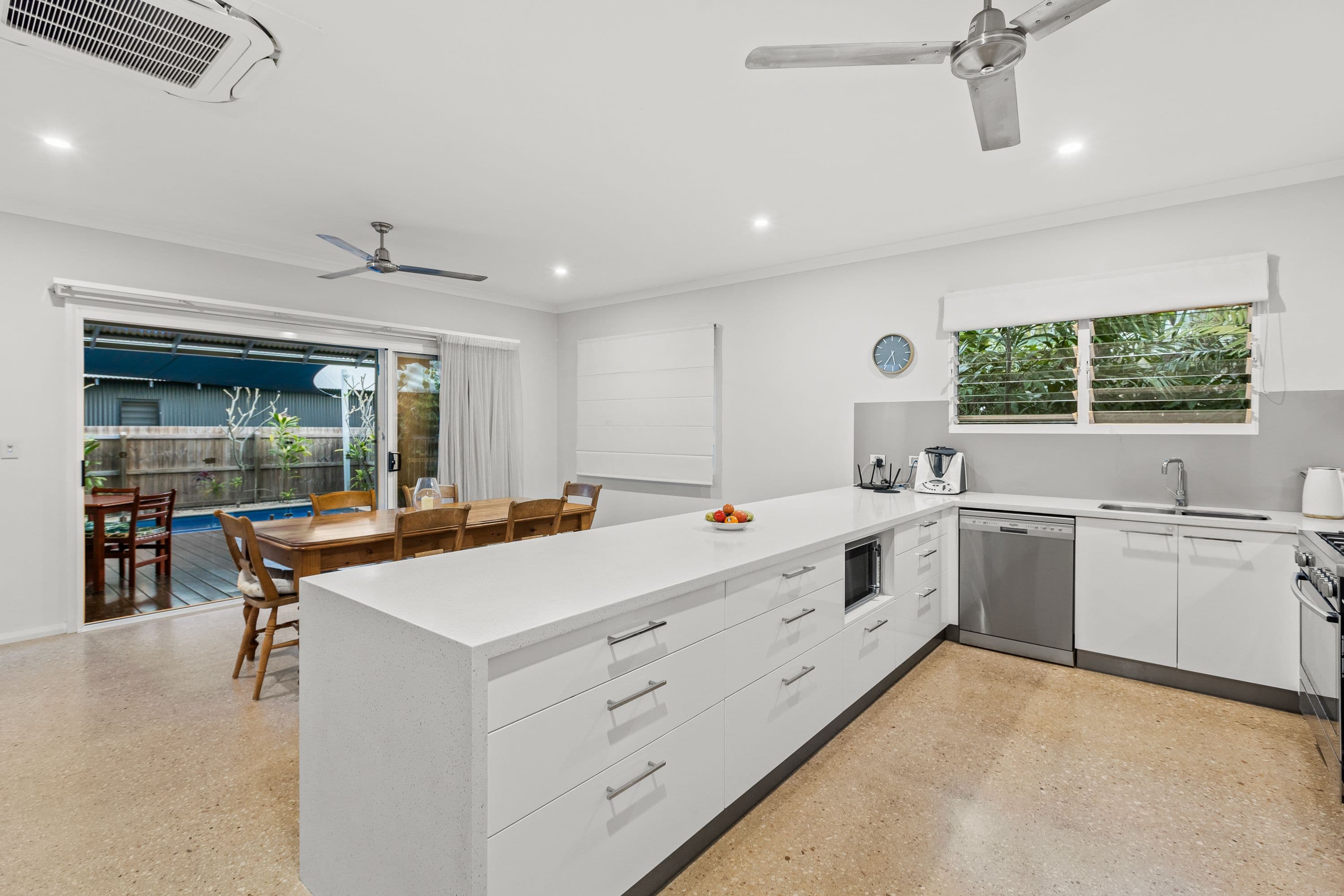51 Nakamura Avenue, Bilingurr WA 6725, Bilingurr - Thumbnail 7