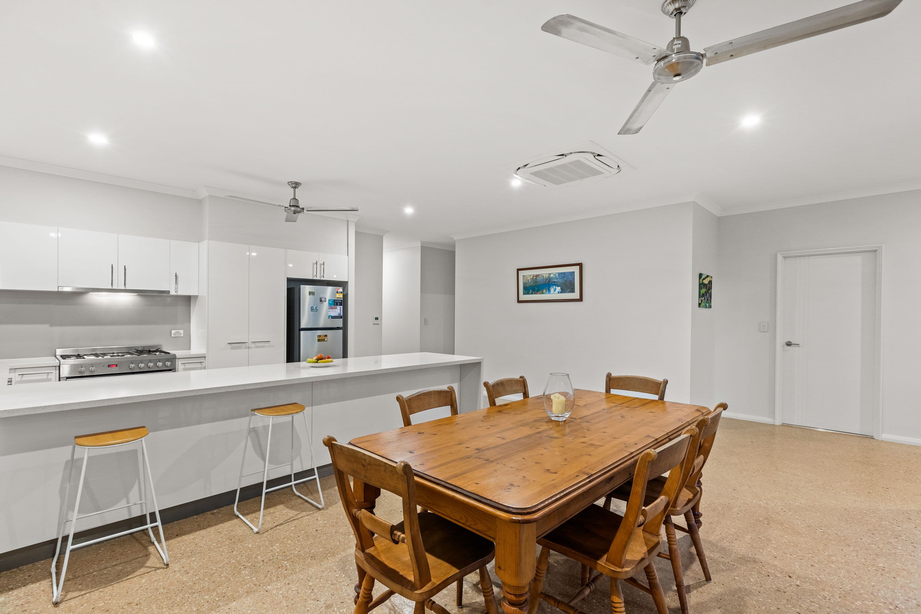 51 Nakamura Avenue, Bilingurr WA 6725, Bilingurr - Thumbnail 8