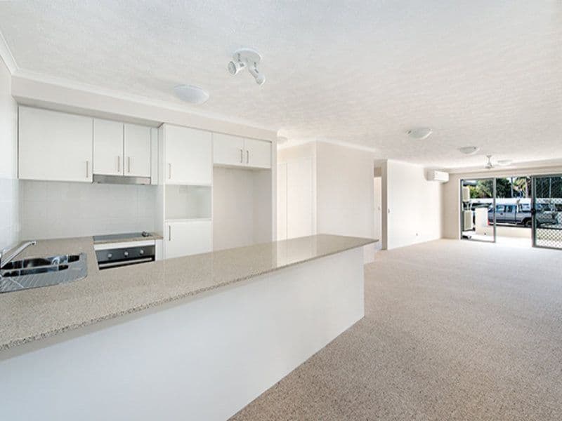 8-10-1 Ahern Street, Labrador QLD 4215, Labrador - Thumbnail 2