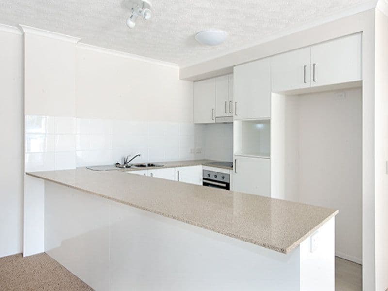 8-10-1 Ahern Street, Labrador QLD 4215, Labrador - Thumbnail 3