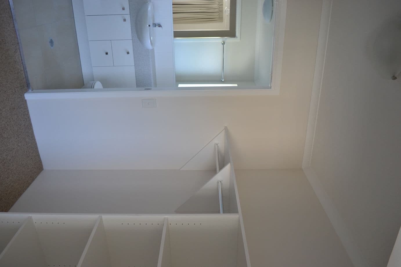 8-10-1 Ahern Street, Labrador QLD 4215, Labrador - Thumbnail 7