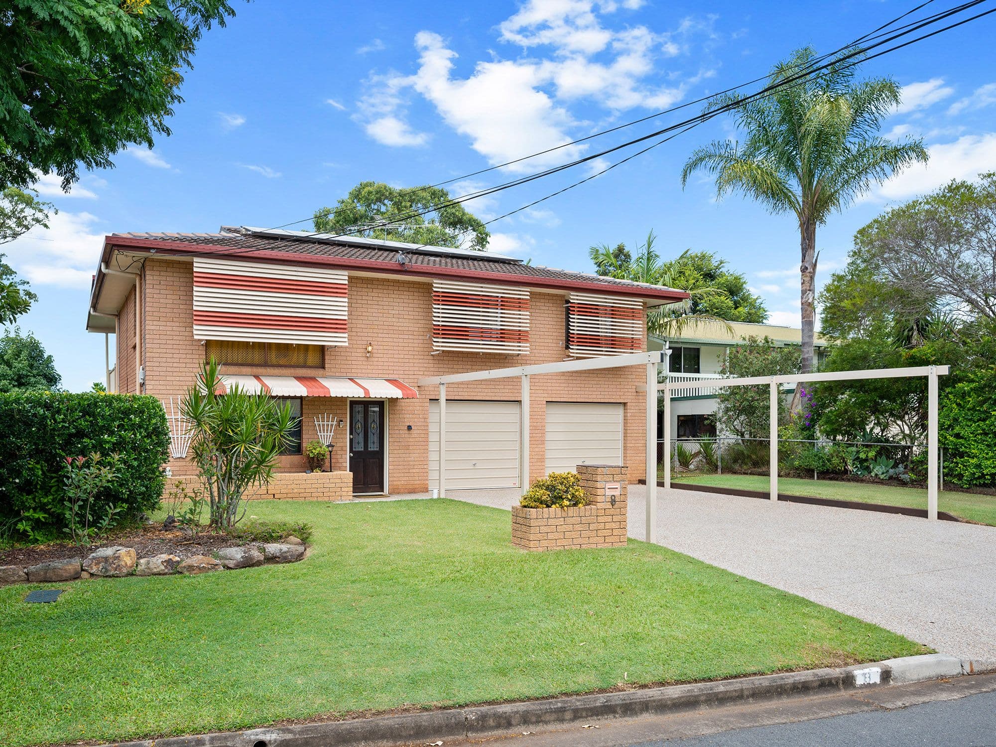 8 Malanda Street, Rochedale South QLD 4123, Rochedale South - Image 1