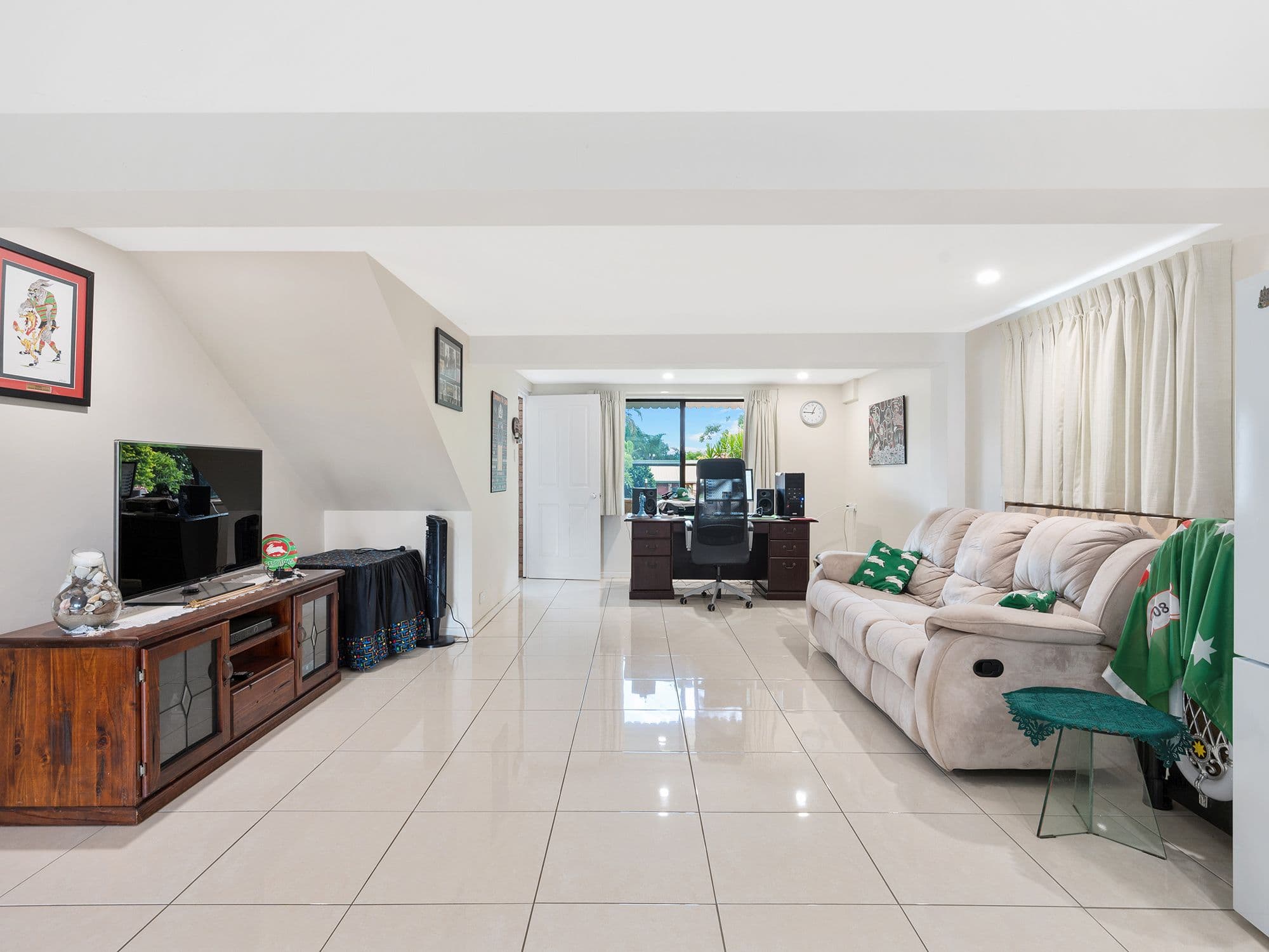 8 Malanda Street, Rochedale South QLD 4123, Rochedale South - Thumbnail 2