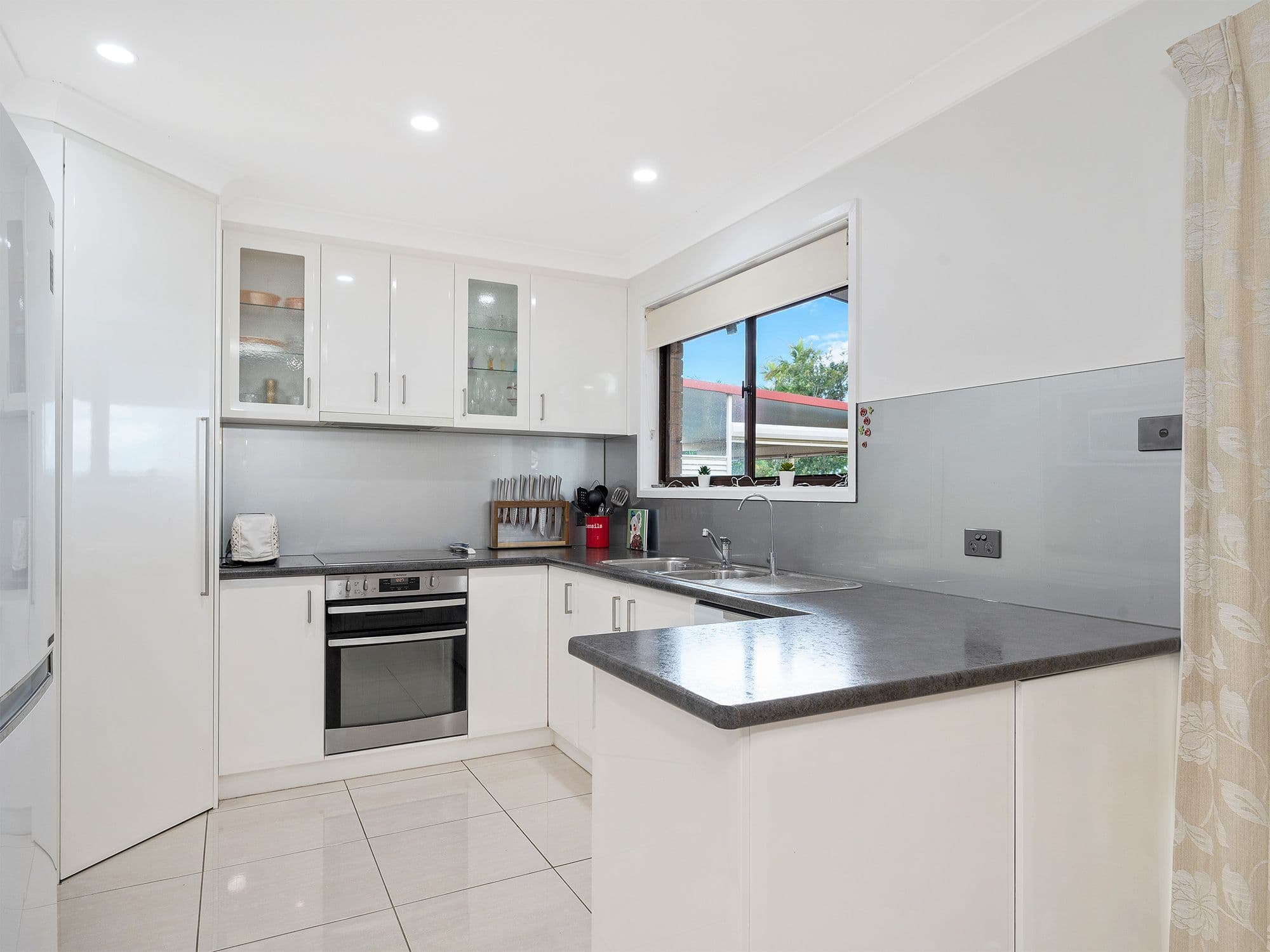 8 Malanda Street, Rochedale South QLD 4123, Rochedale South - Thumbnail 3