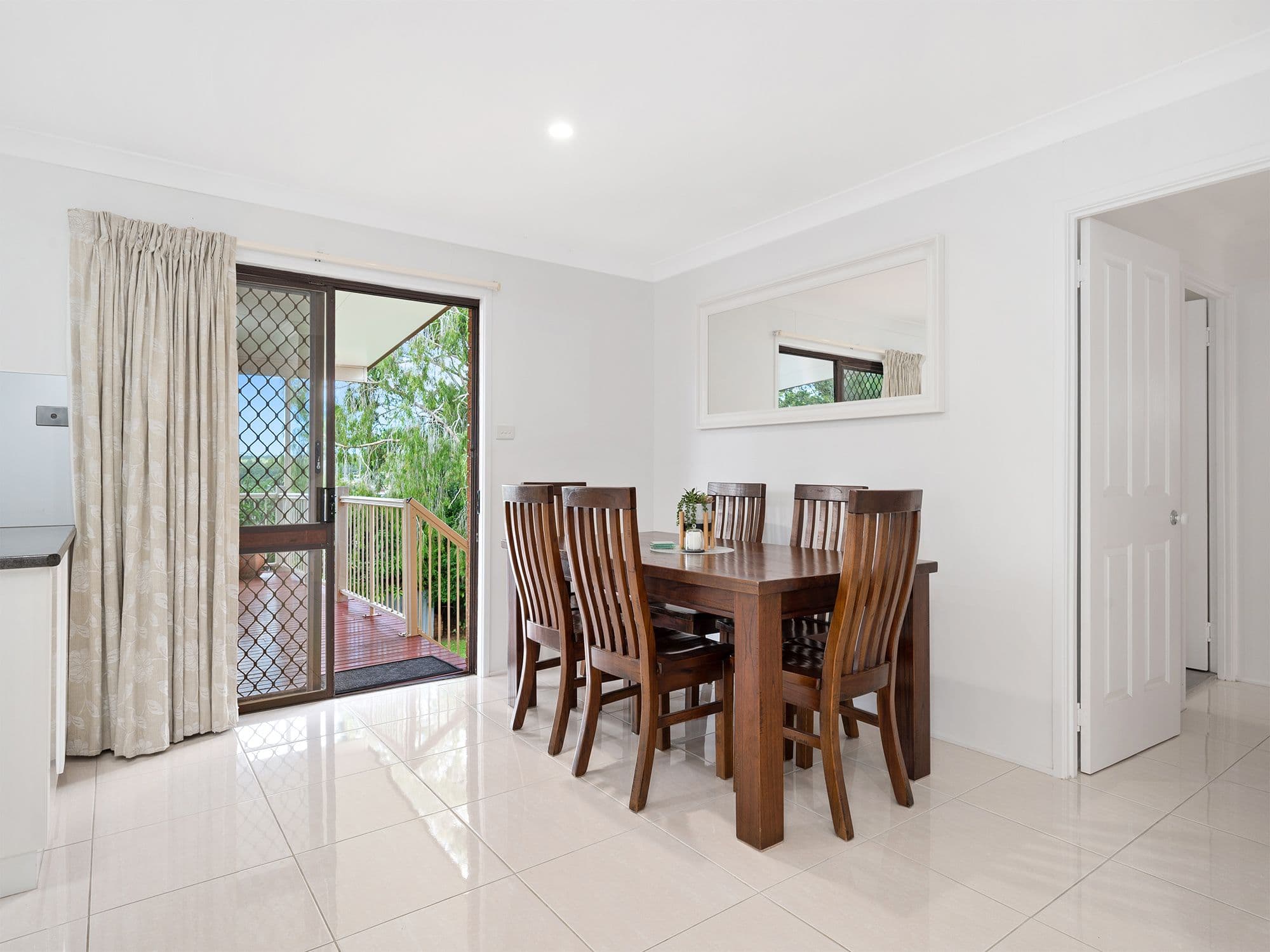 8 Malanda Street, Rochedale South QLD 4123, Rochedale South - Thumbnail 4